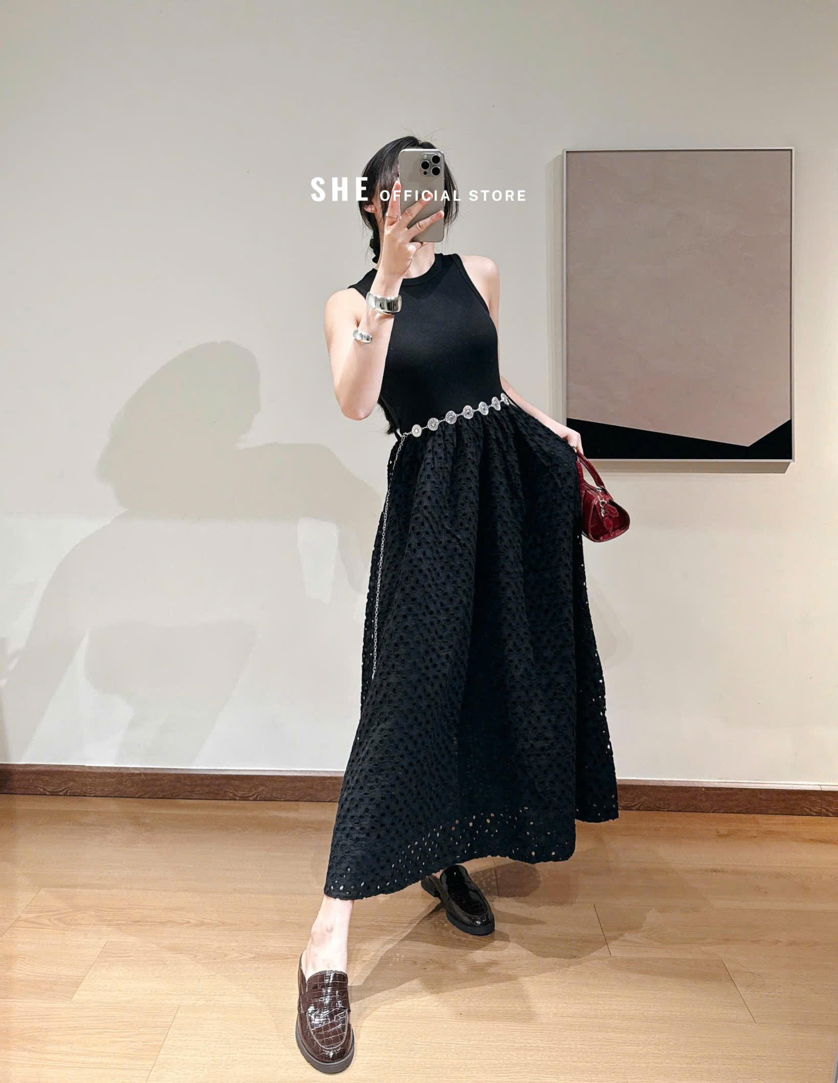 H176 ĐẦM SASS 2M_thumbnail_9