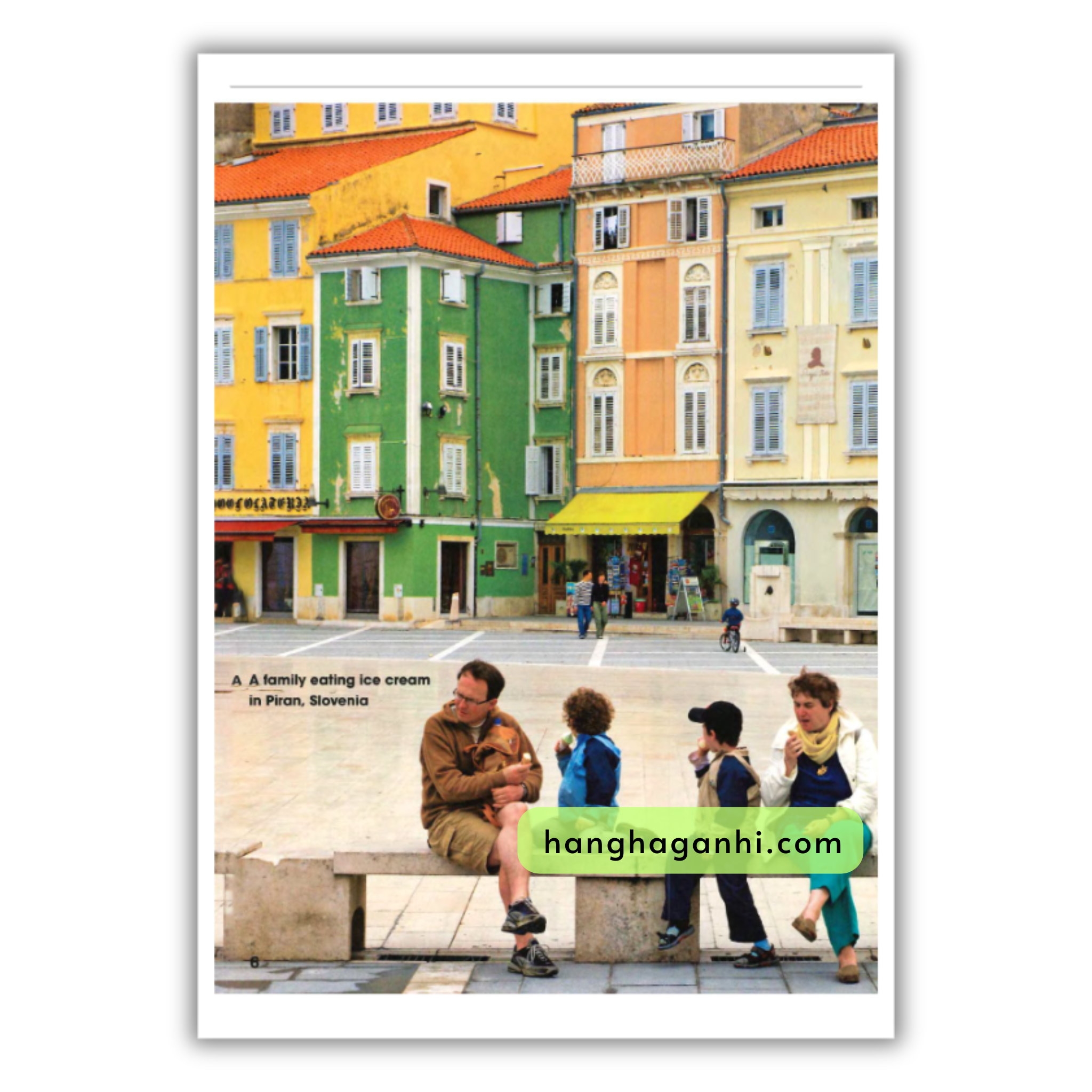Look 2 Student’s Book and Workbook_thumbnail_9