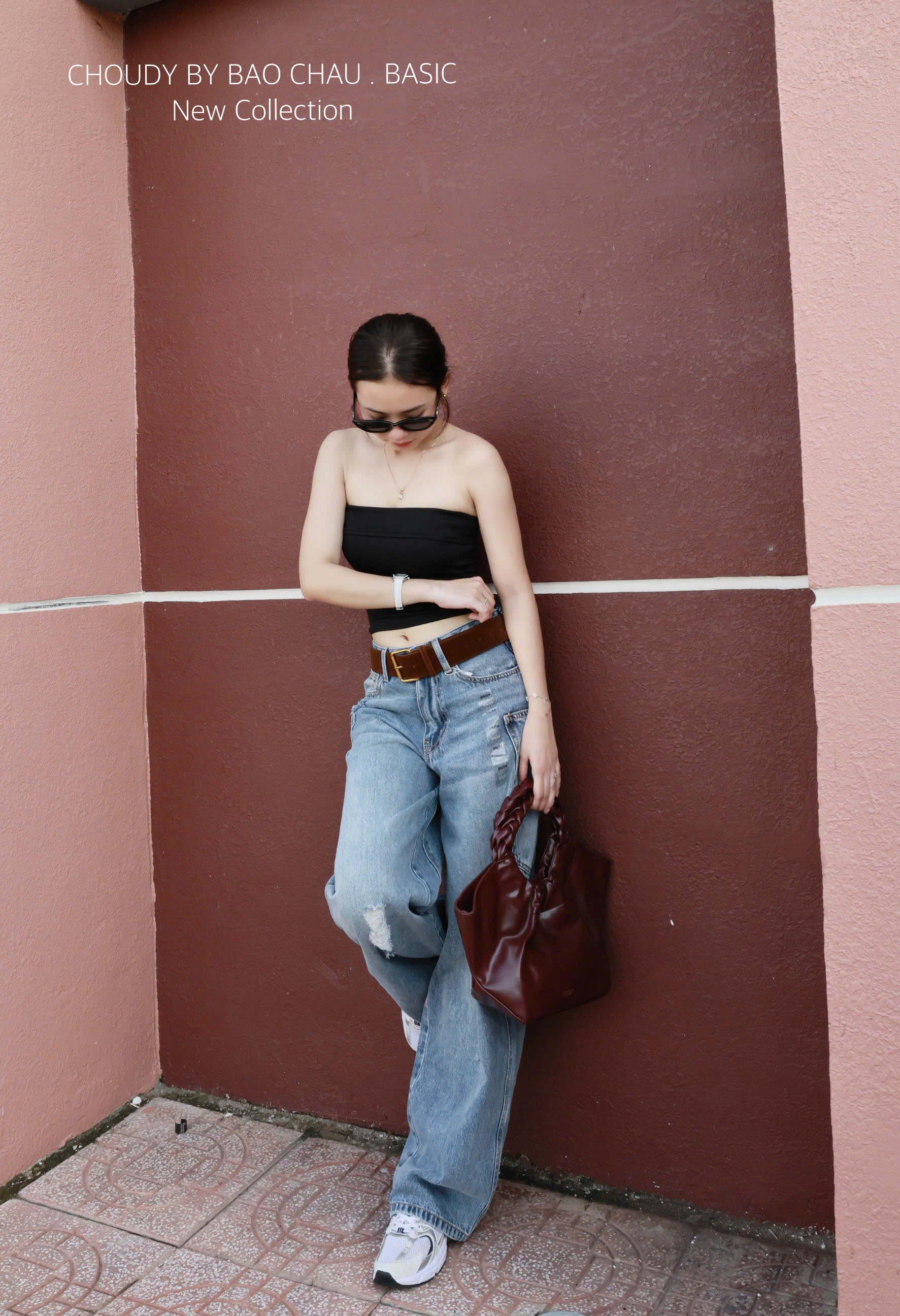 SALE Q242 QUẦN JEAN SUÔNG_thumbnail_19