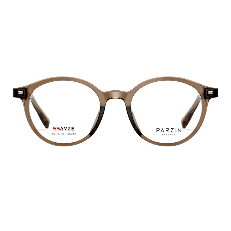 SSEMZIE - 31088_thumbnail_6