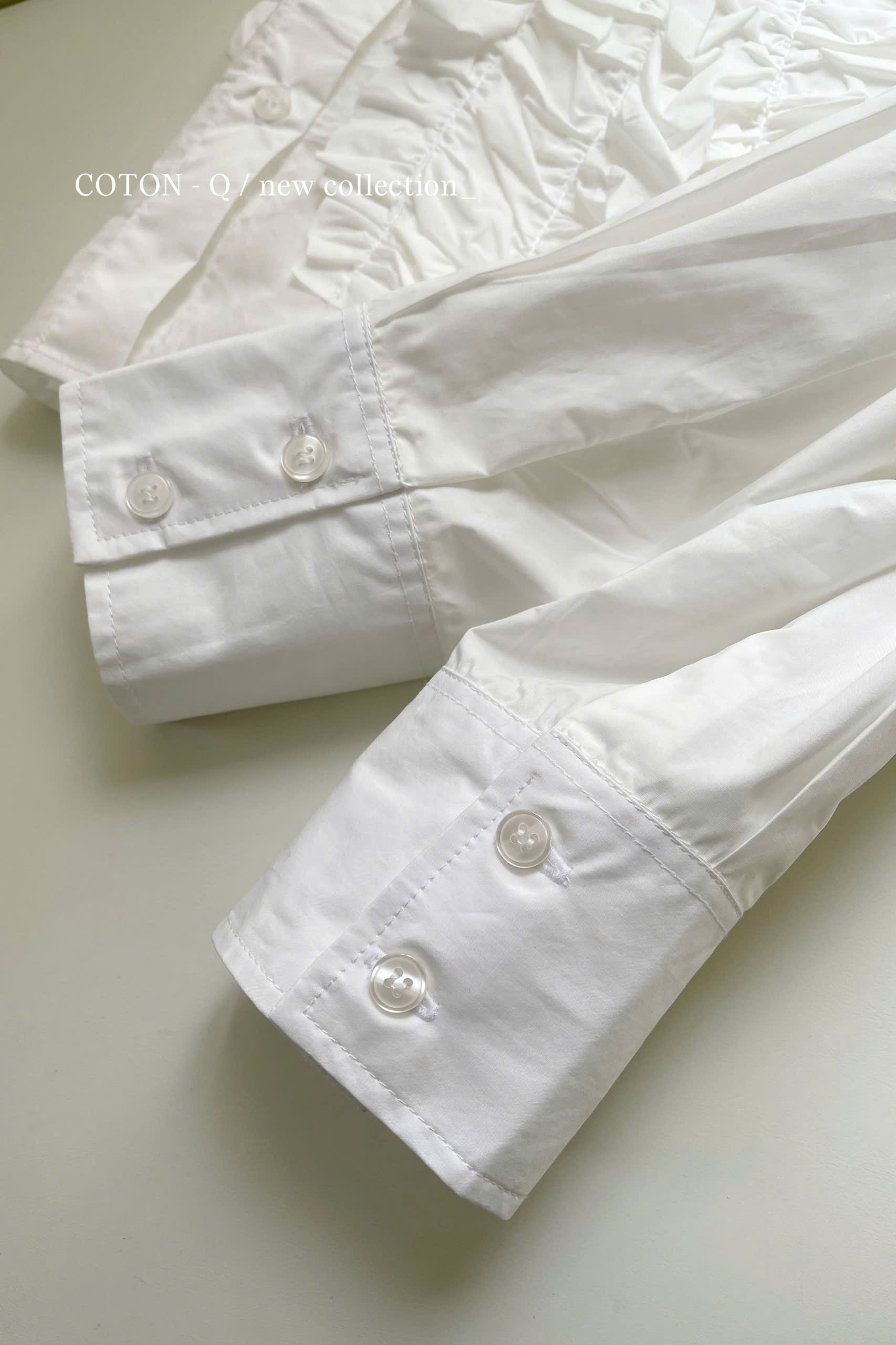 Áo somi phối bèo_thumbnail_2