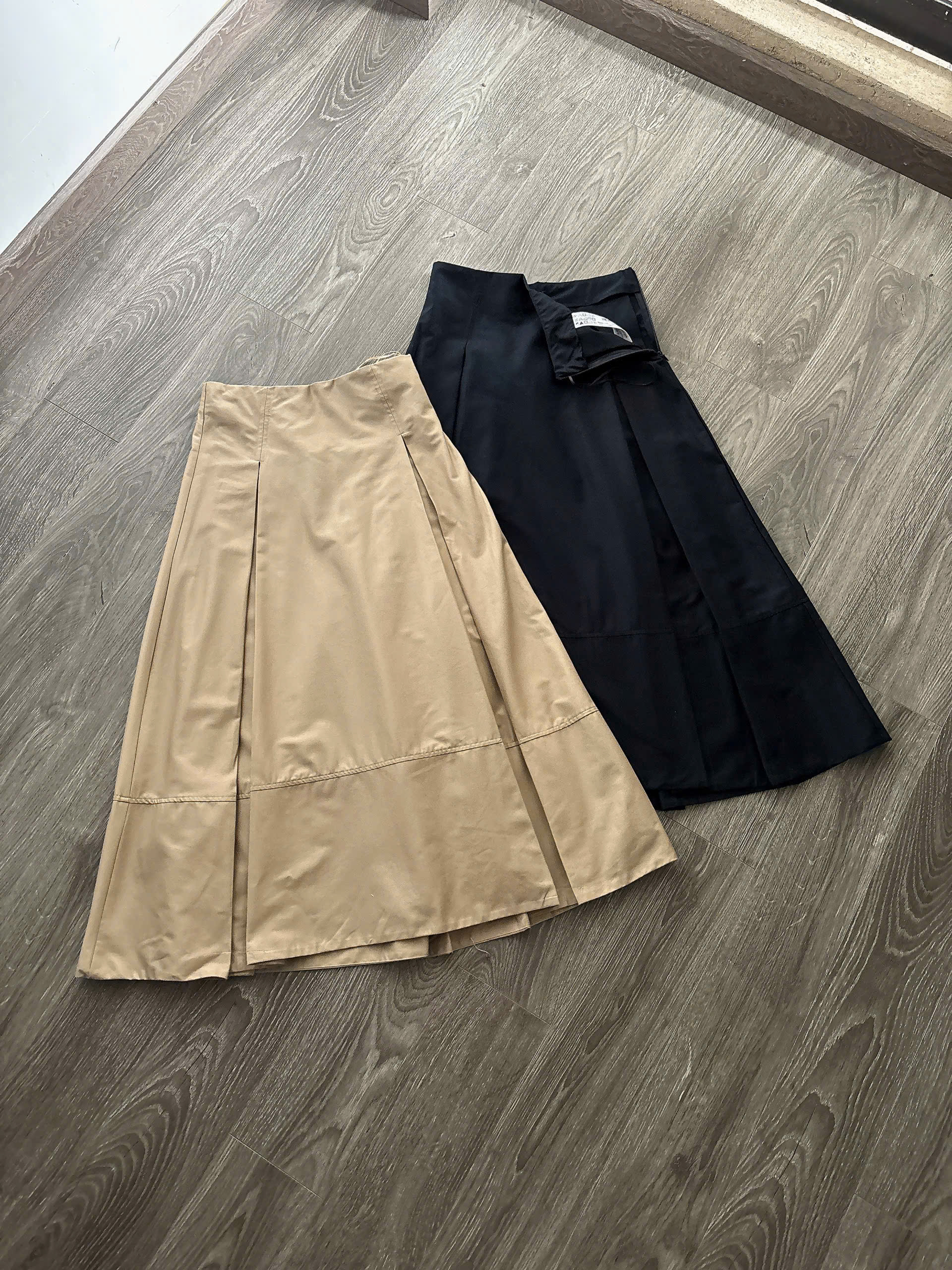 C89 CHÂN VÁY 2 MÀU_thumbnail_11