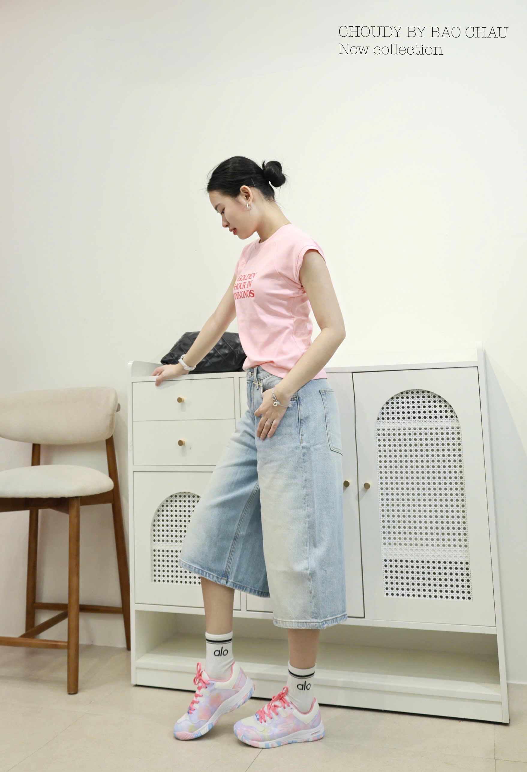 Q349 QUẦN JEAN NGỐ NHẠT_thumbnail_15