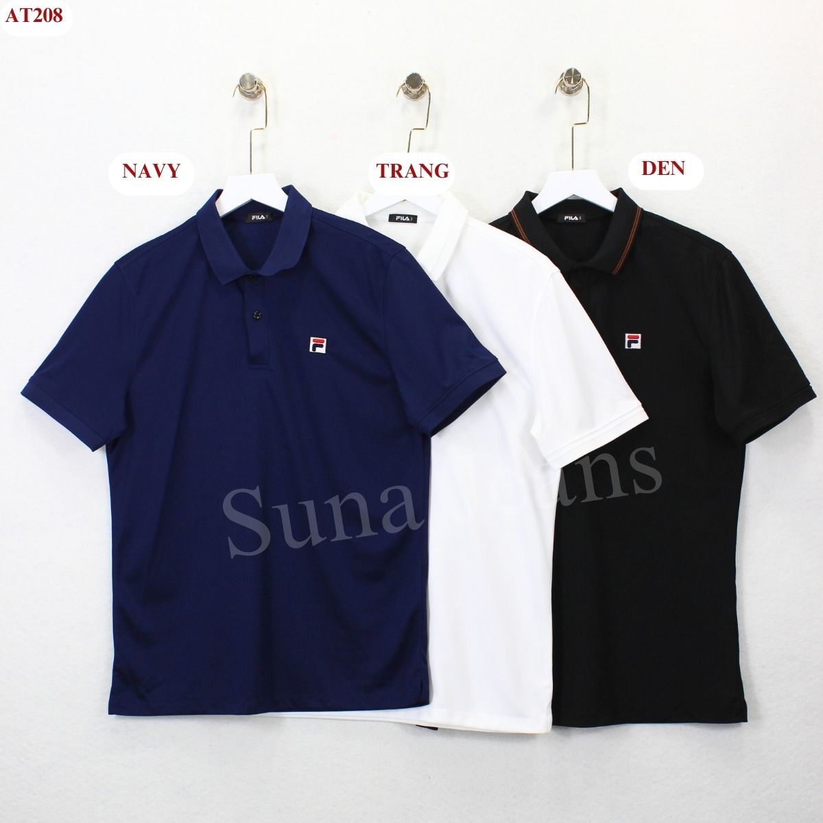 AT208- ÁO THUN NAM FILA_thumbnail_5