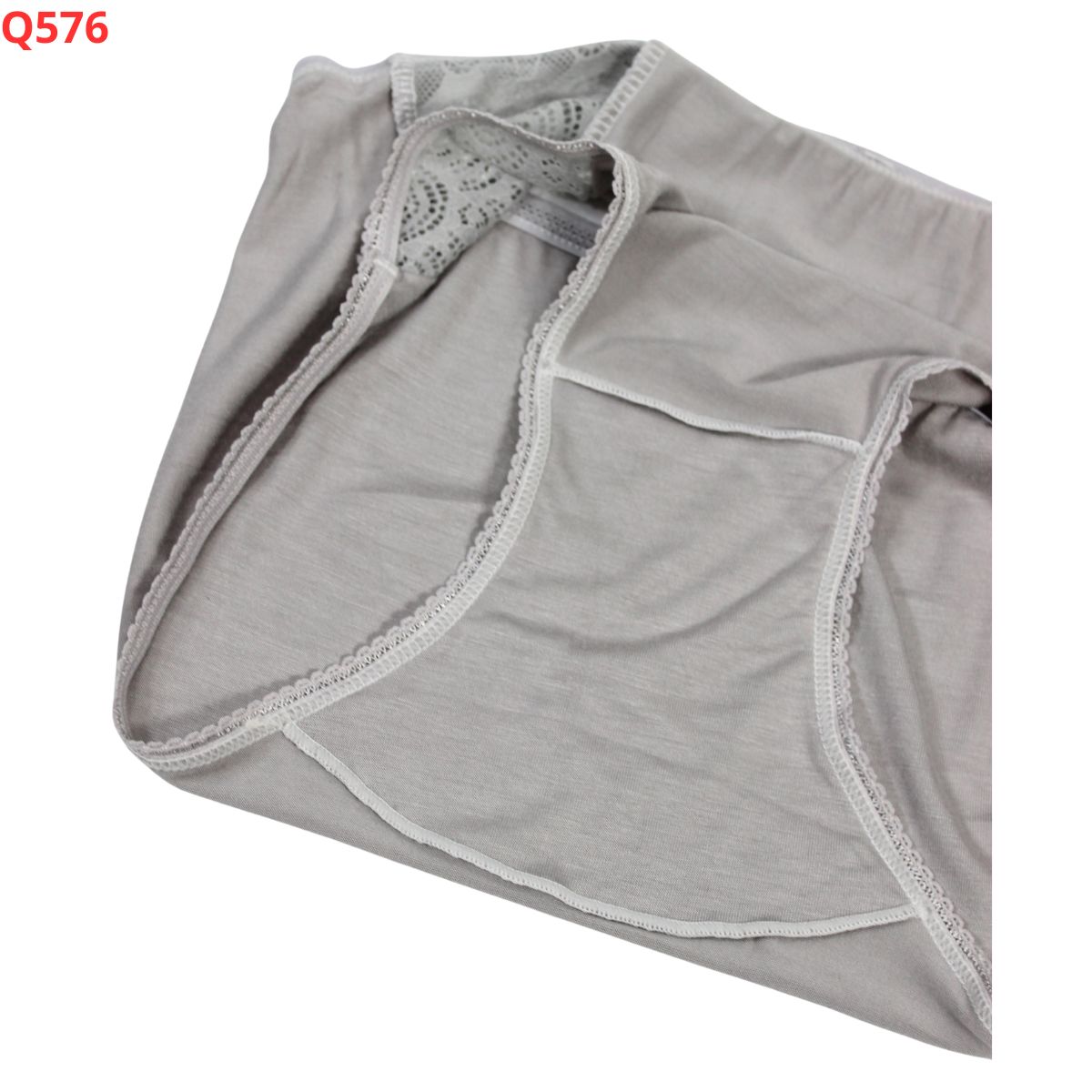 Q576 - Chip cotton trium_thumbnail_11