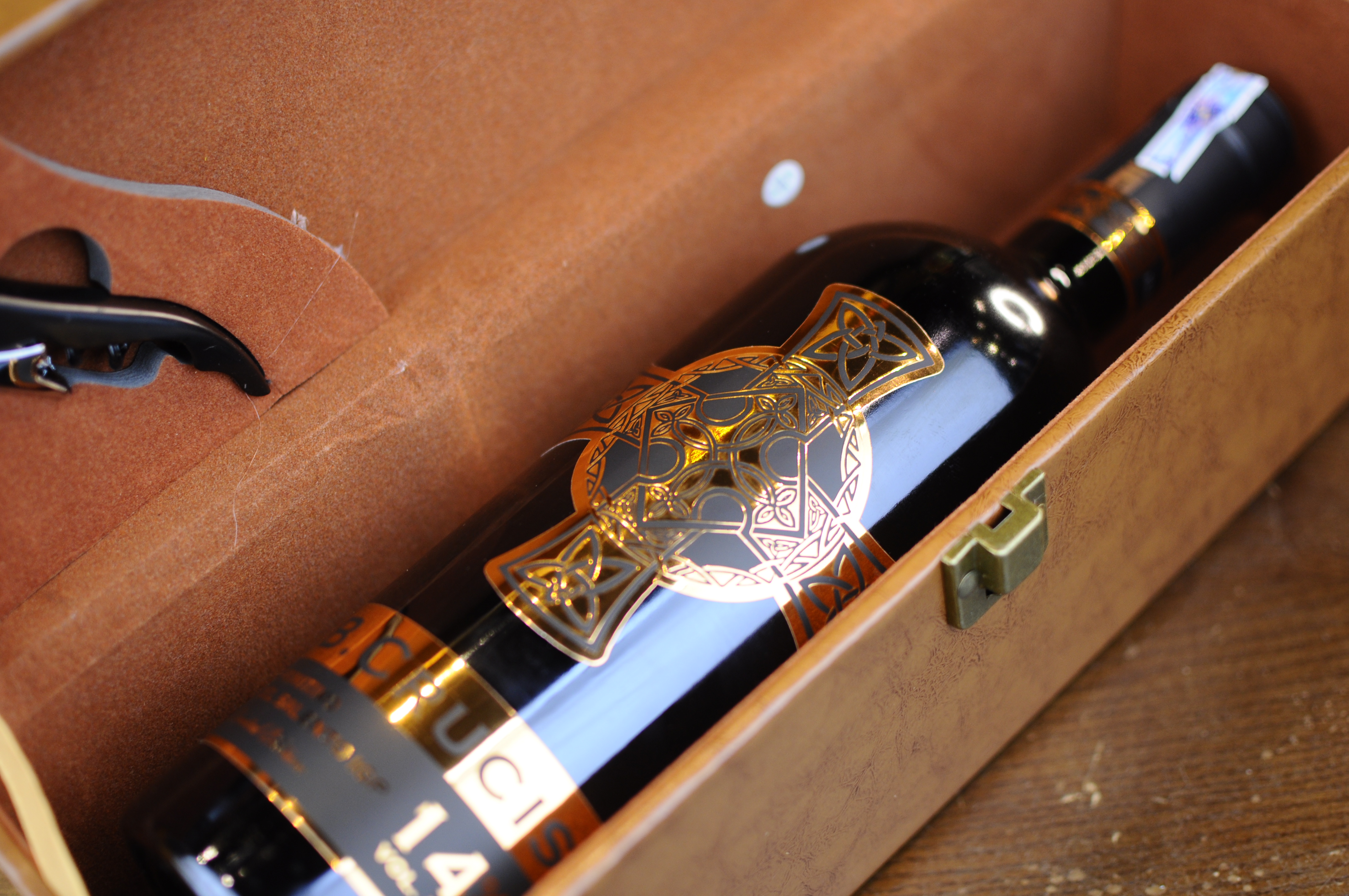 B.Crucis_thumbnail_1