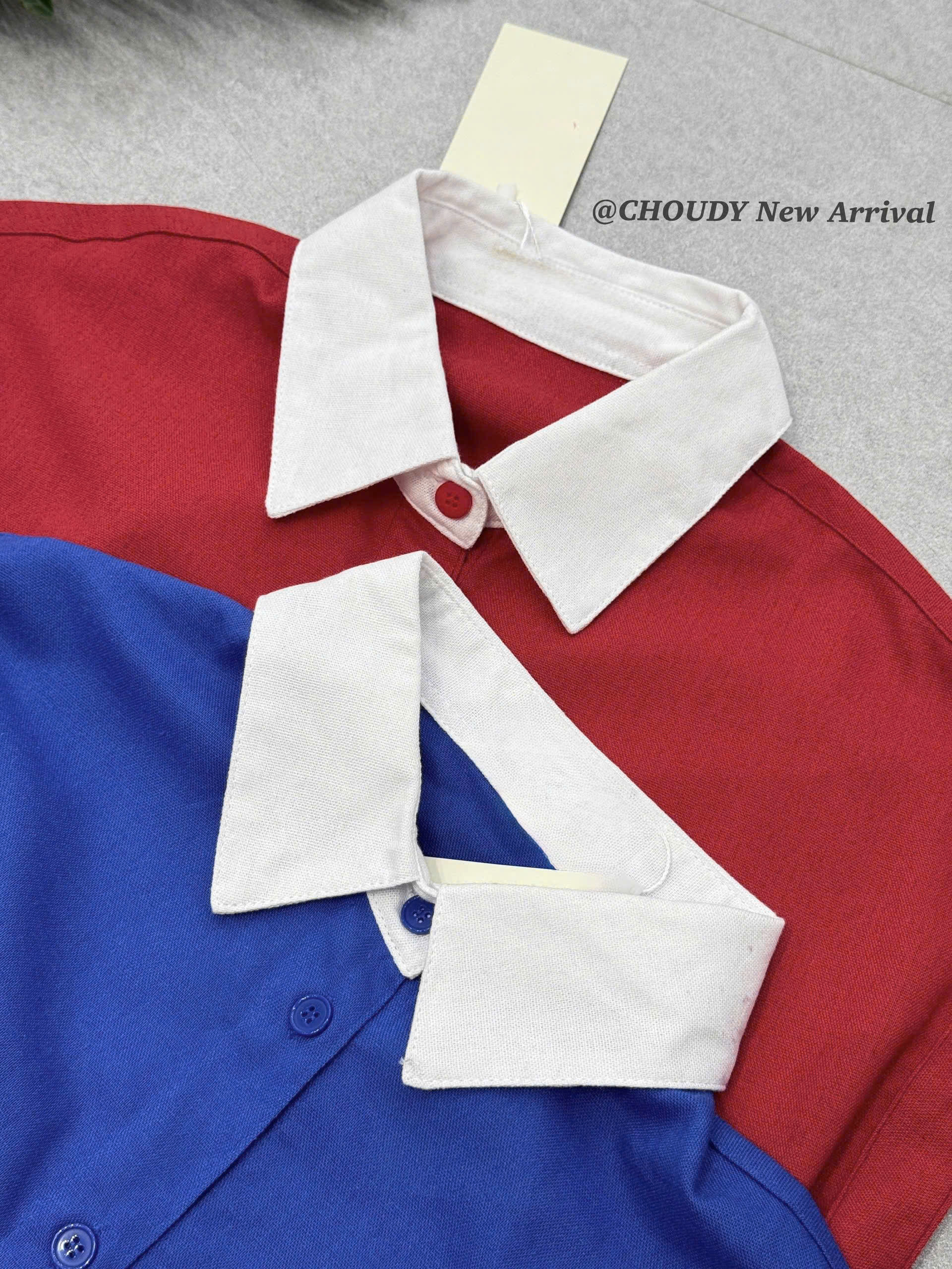 SALE U107 SET LINEN 2 MÀU_thumbnail_6