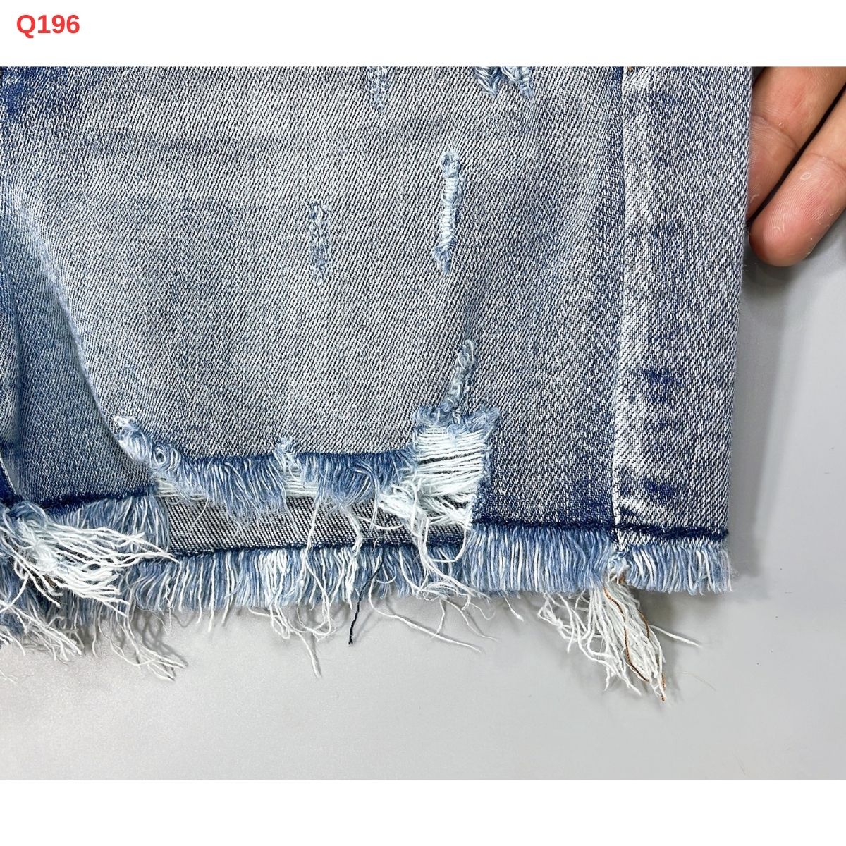 Q196 - Short jean 2 nút JB_thumbnail_3