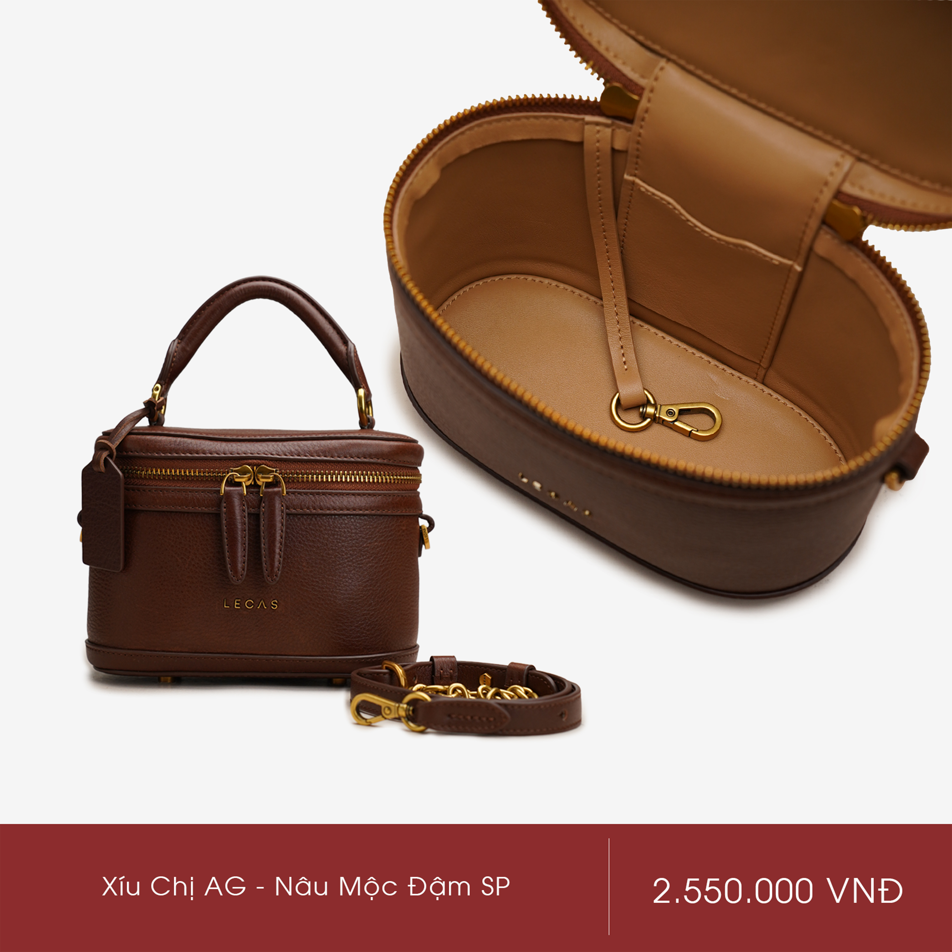 Xíu Chị (Giảm từ 15 - 20%)_thumbnail_12