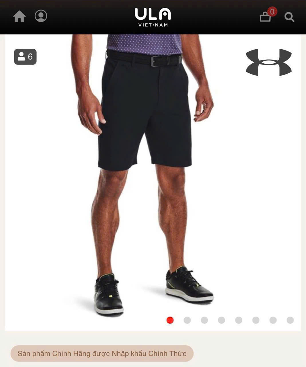 Q314 QUẦN SHORT NAM 9 MÀU_thumbnail_9