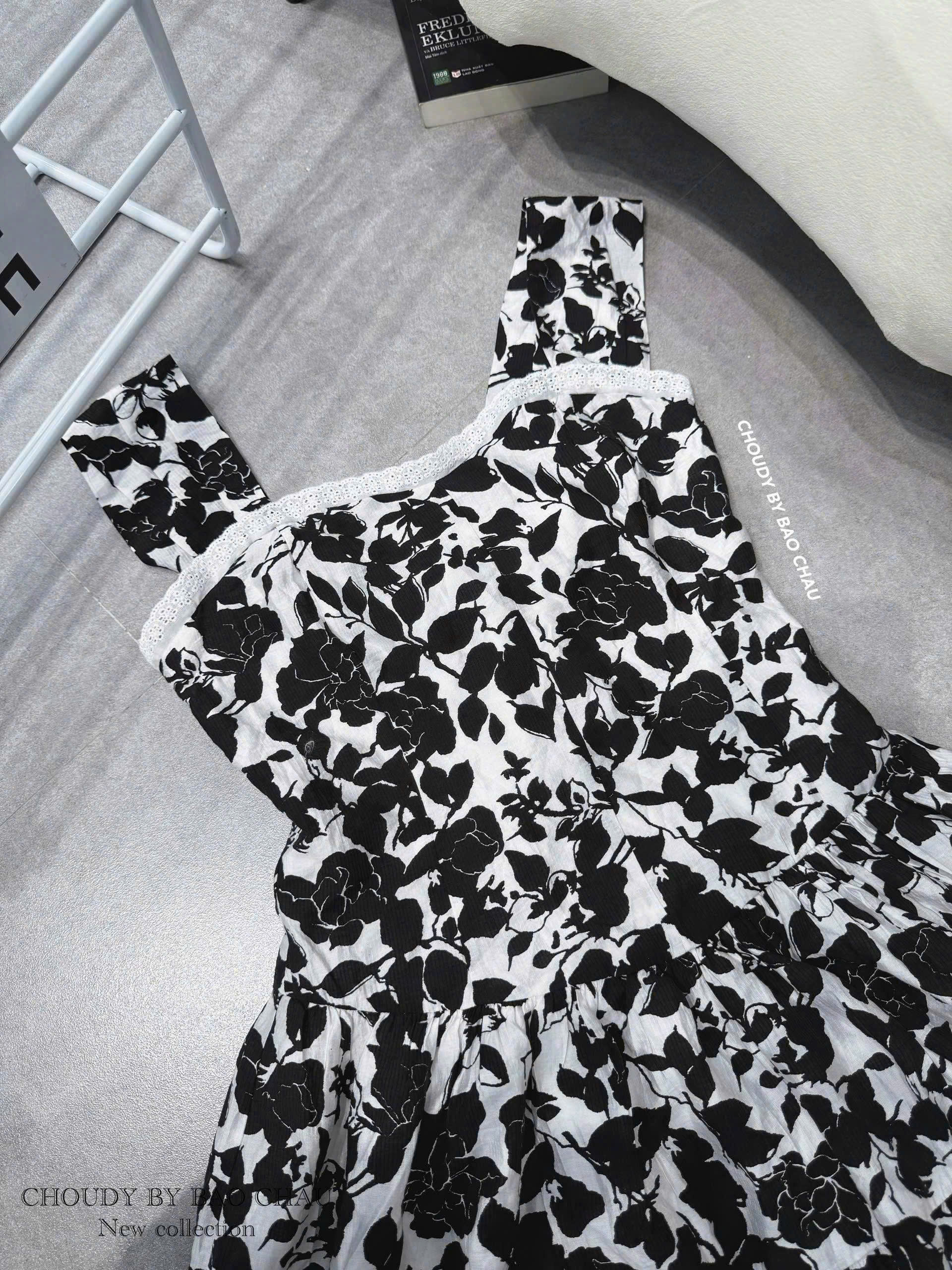 U186 ĐẦM THÊU ĐEN_thumbnail_8