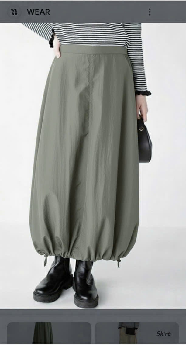 CHAY VAY_thumbnail_18