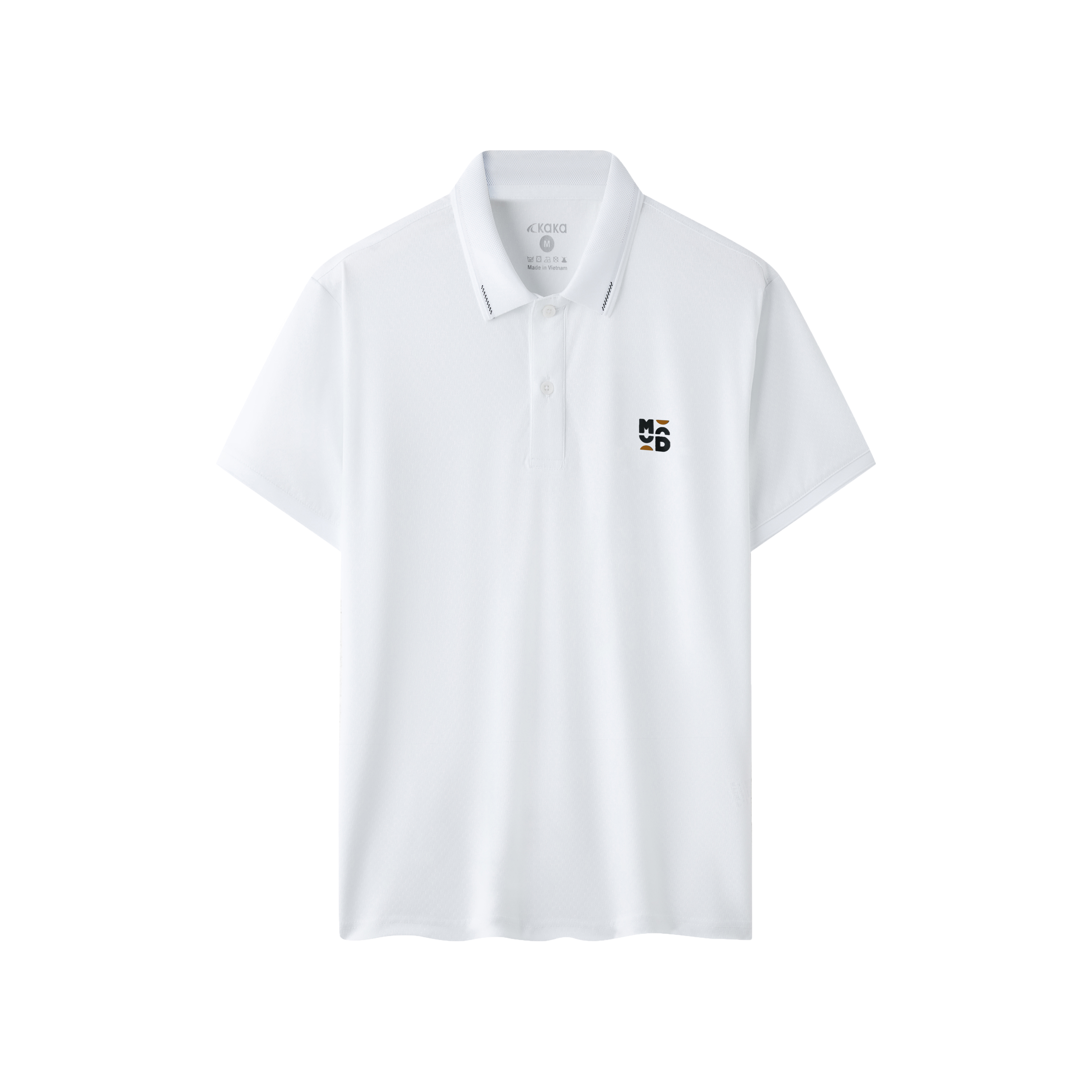 Áo Polo Ép Nổi T07_thumbnail_14