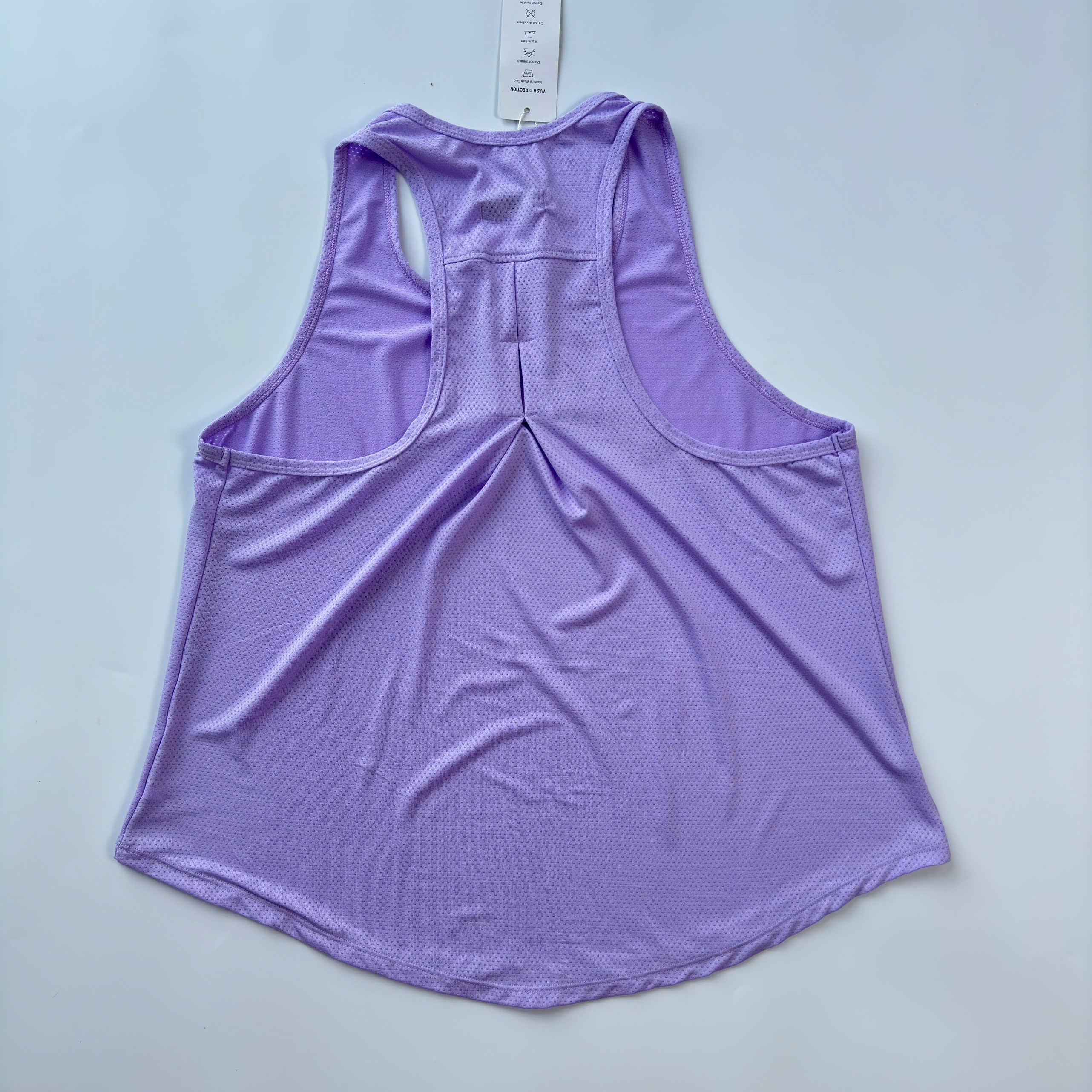 Áo Tank Thể Thao Dáng Ba Lỗ Lưới Mè F21_thumbnail_26