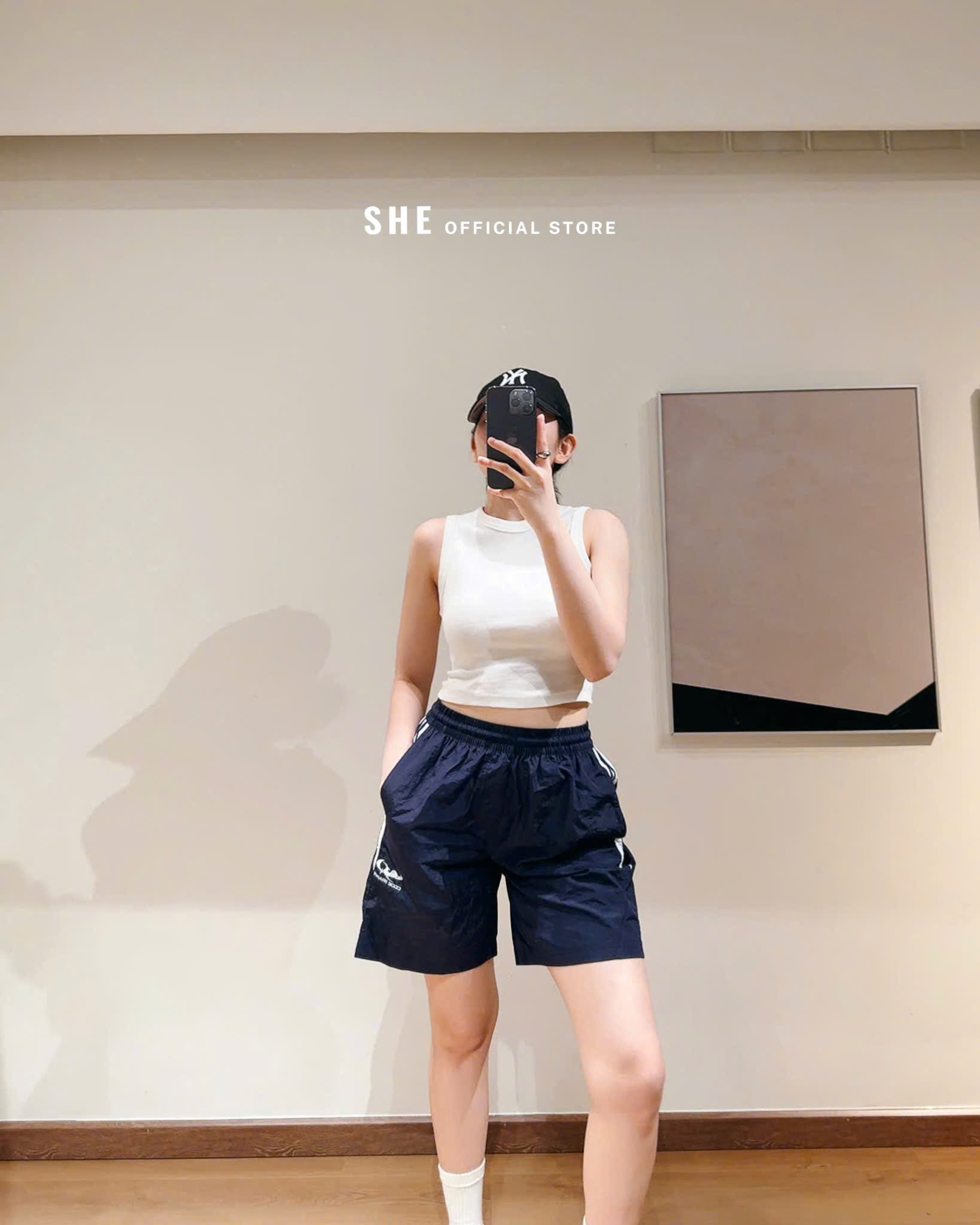 G874 QUẦN SHORT CODE UNISEX_thumbnail_14