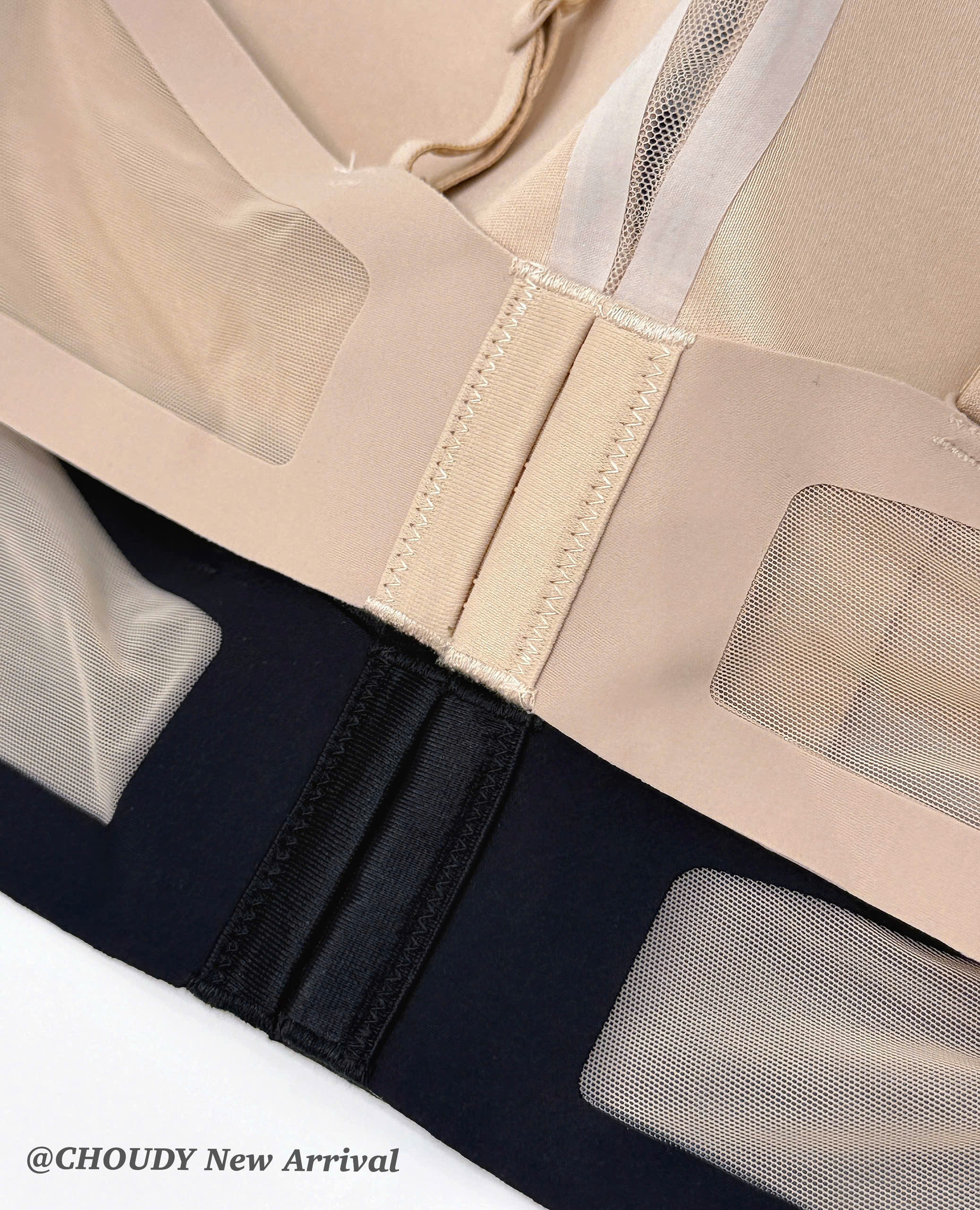 A589 ÁO BRA 2 MÀU_thumbnail_2