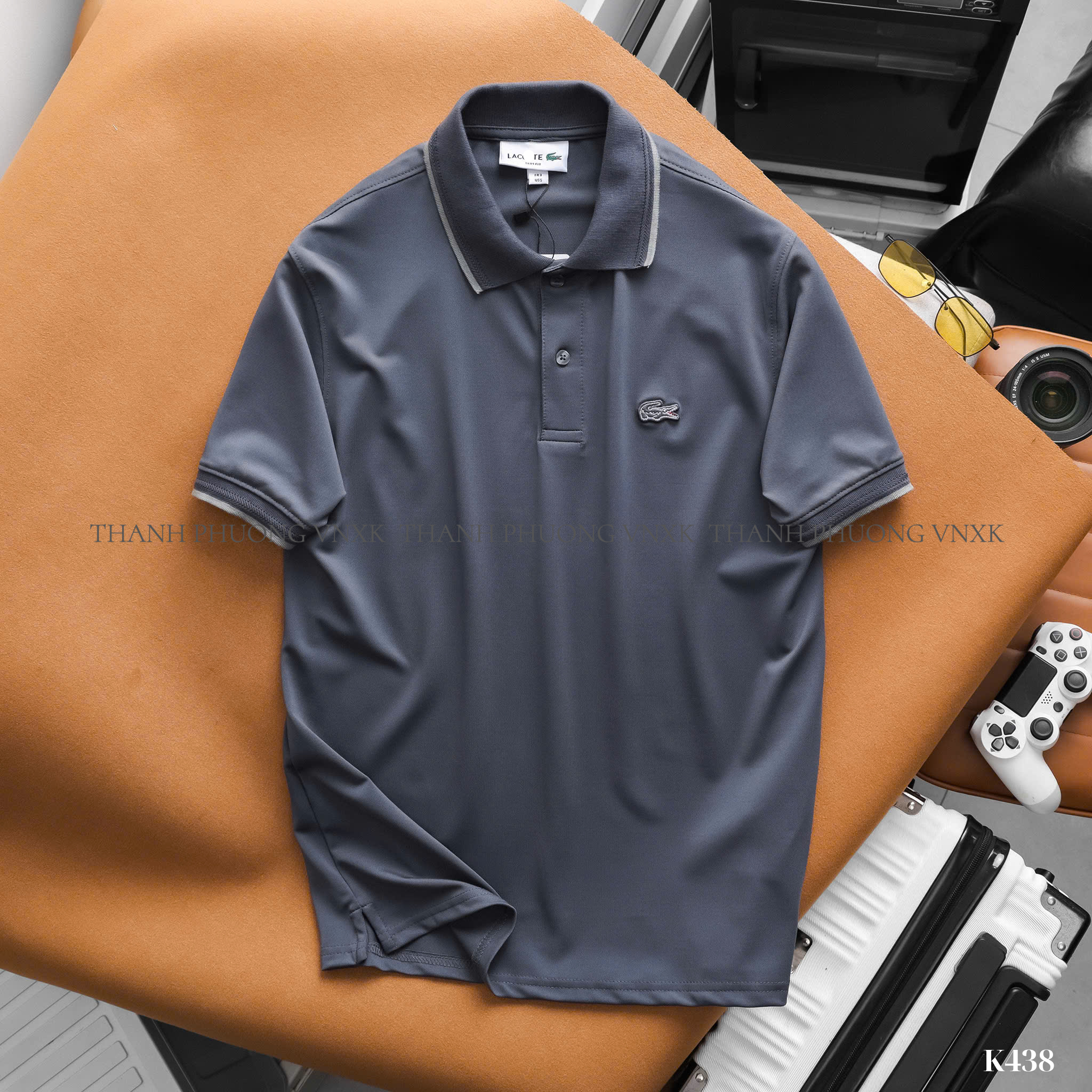 K438 AO NAM LC (L5-6)_thumbnail_3