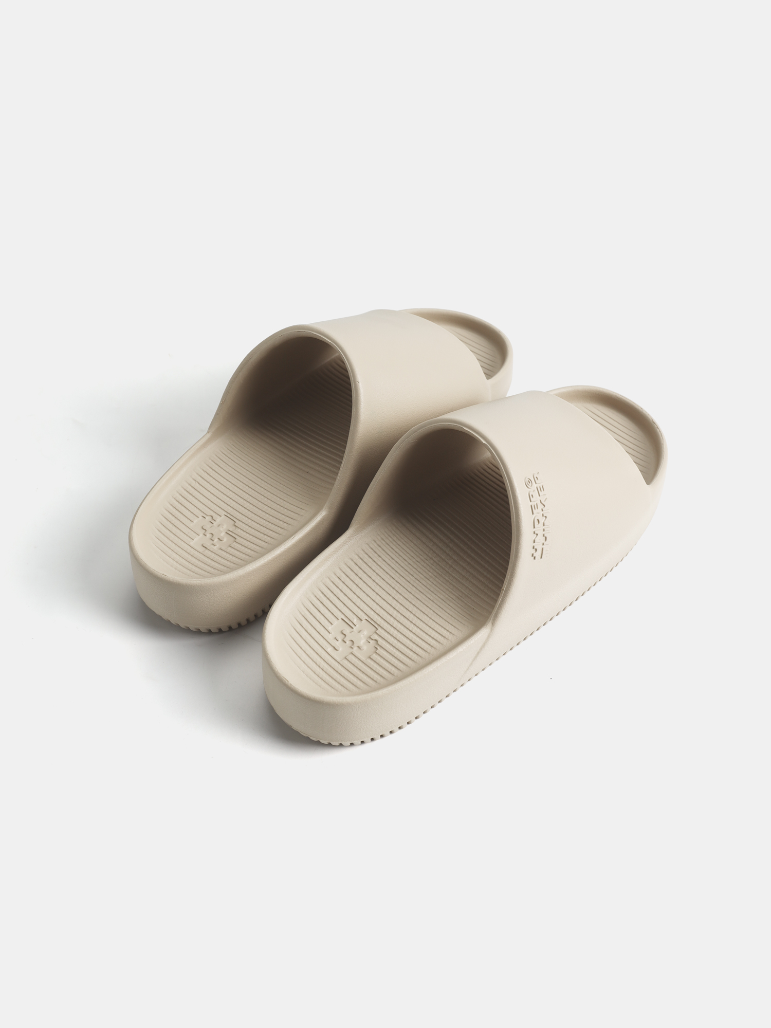 DÉP GOBI_thumbnail_11