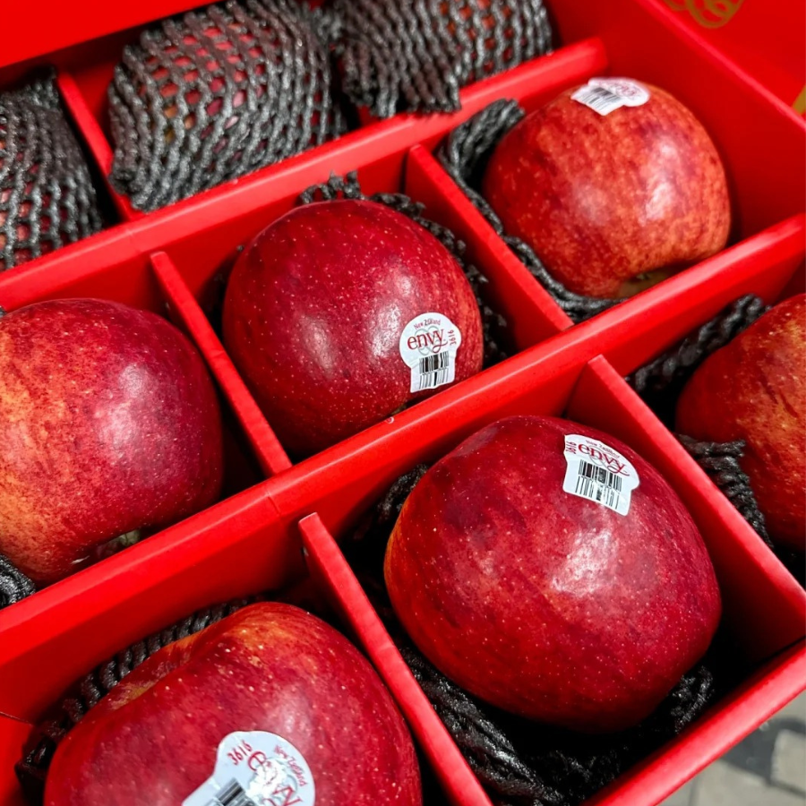 Táo Envy Mỹ - size 28_thumbnail_2