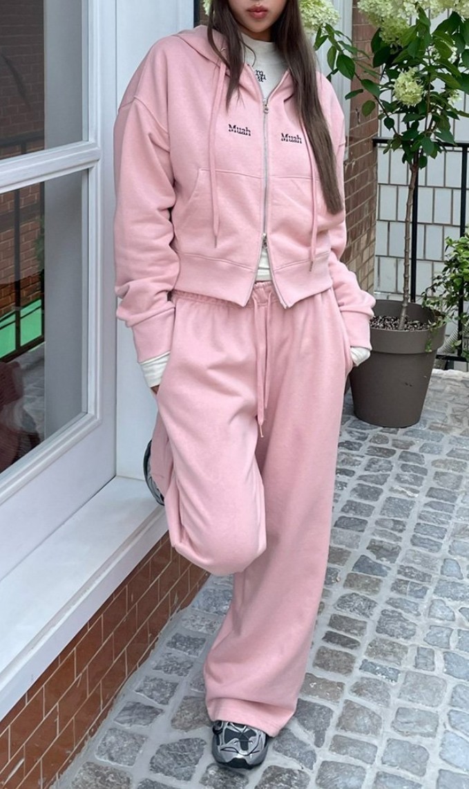 S222 - Set bộ khoác_thumbnail_2