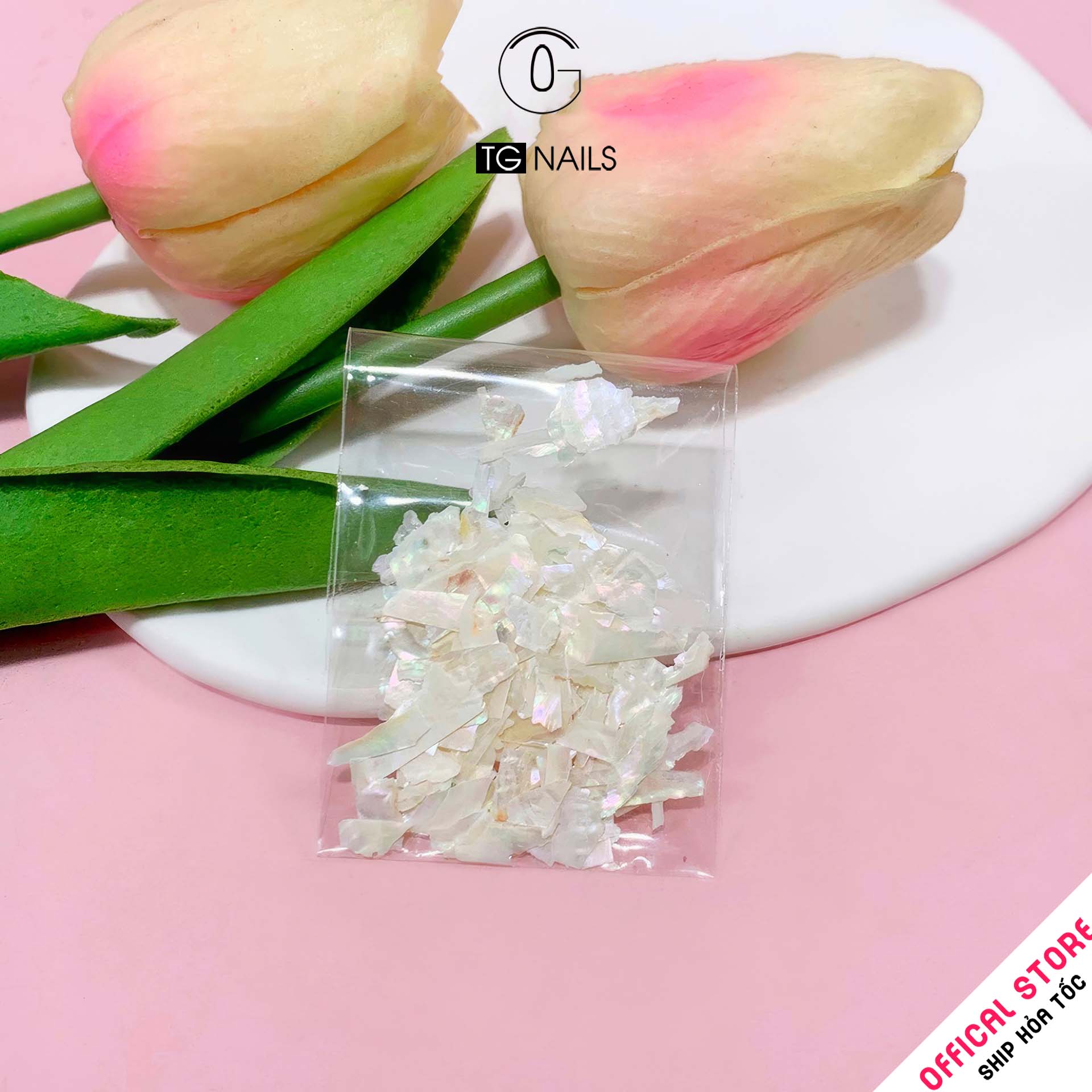 Xà cừ trắng mỏng mịn trang trí móng_thumbnail_1