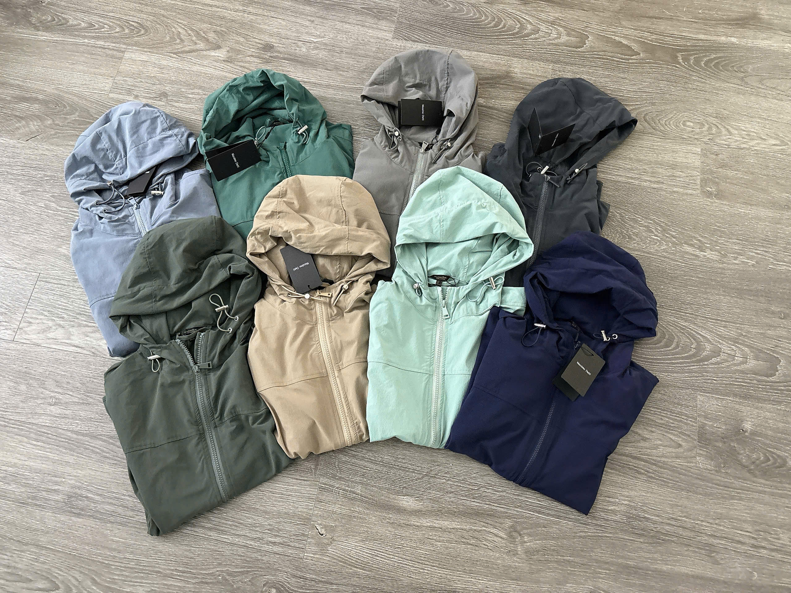 A562 ÁO KHOÁC 9 MÀU_thumbnail_12