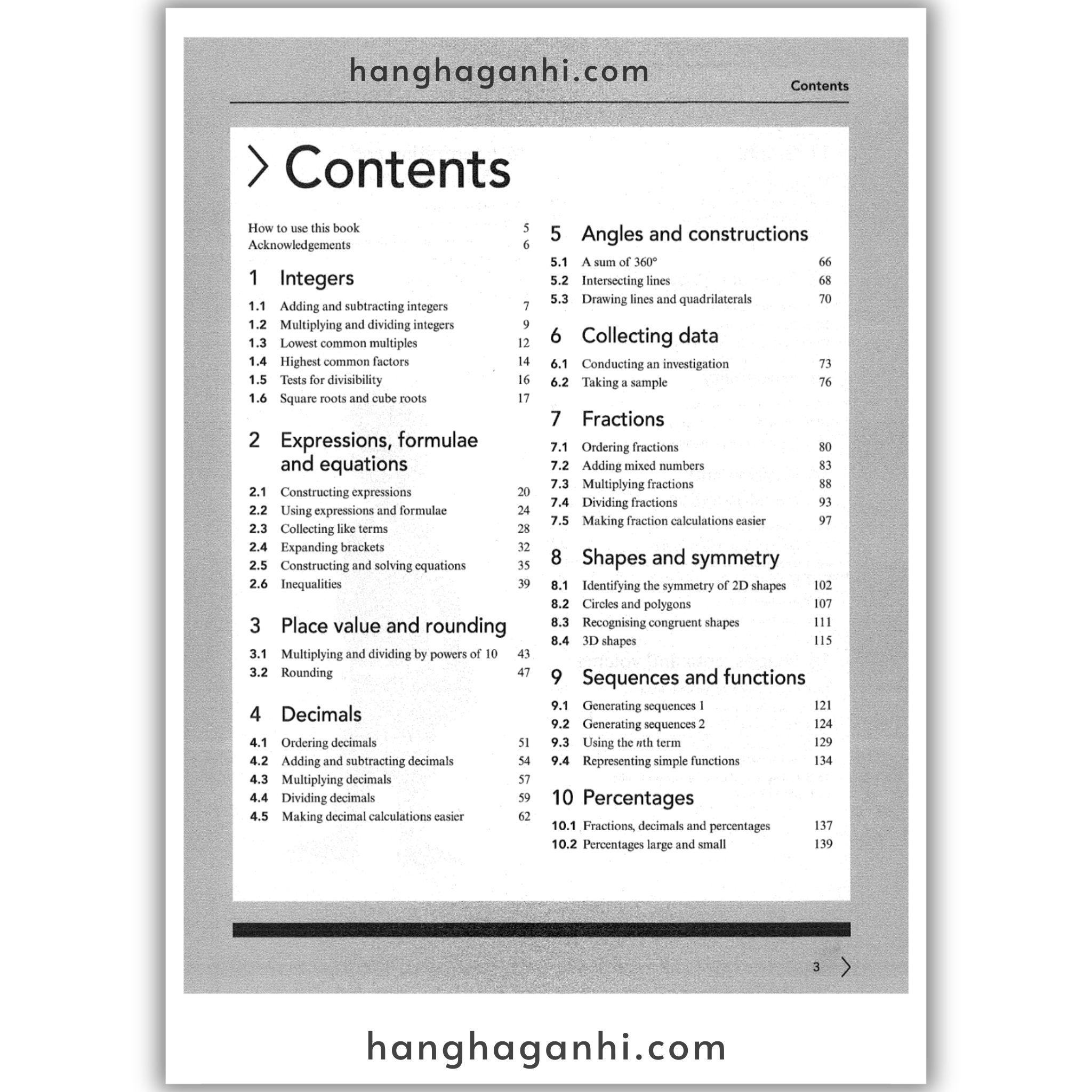 Cambridge Level 7 Lower Secondary Mathematics Workbook 2nd Edition 2021_thumbnail_9