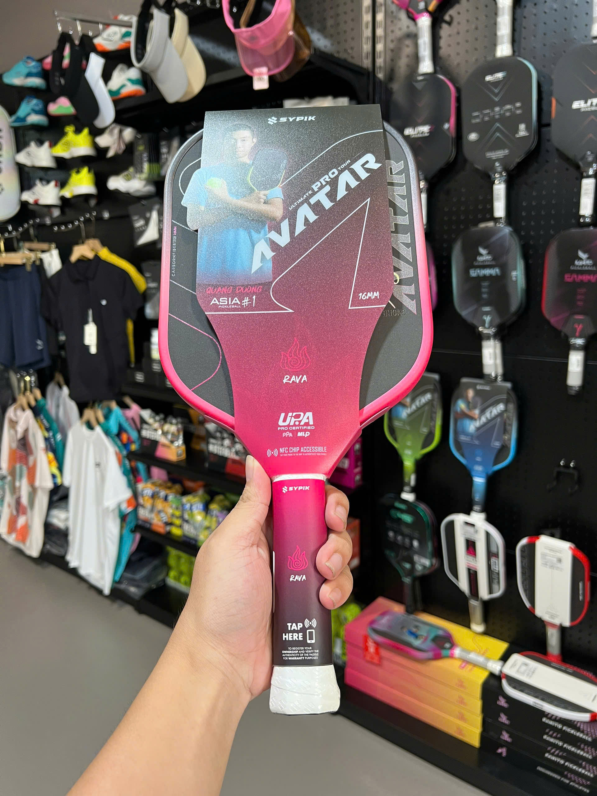 Vợt SYPIK_thumbnail_1