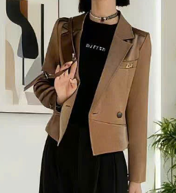 Áo Vest Tag Túi Ngực 2568_thumbnail_1