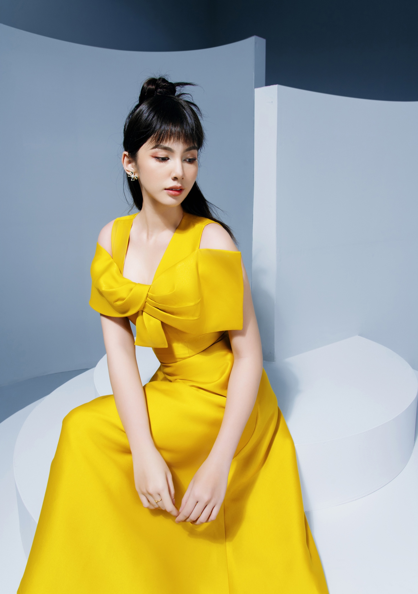 Savia Dress_thumbnail_3