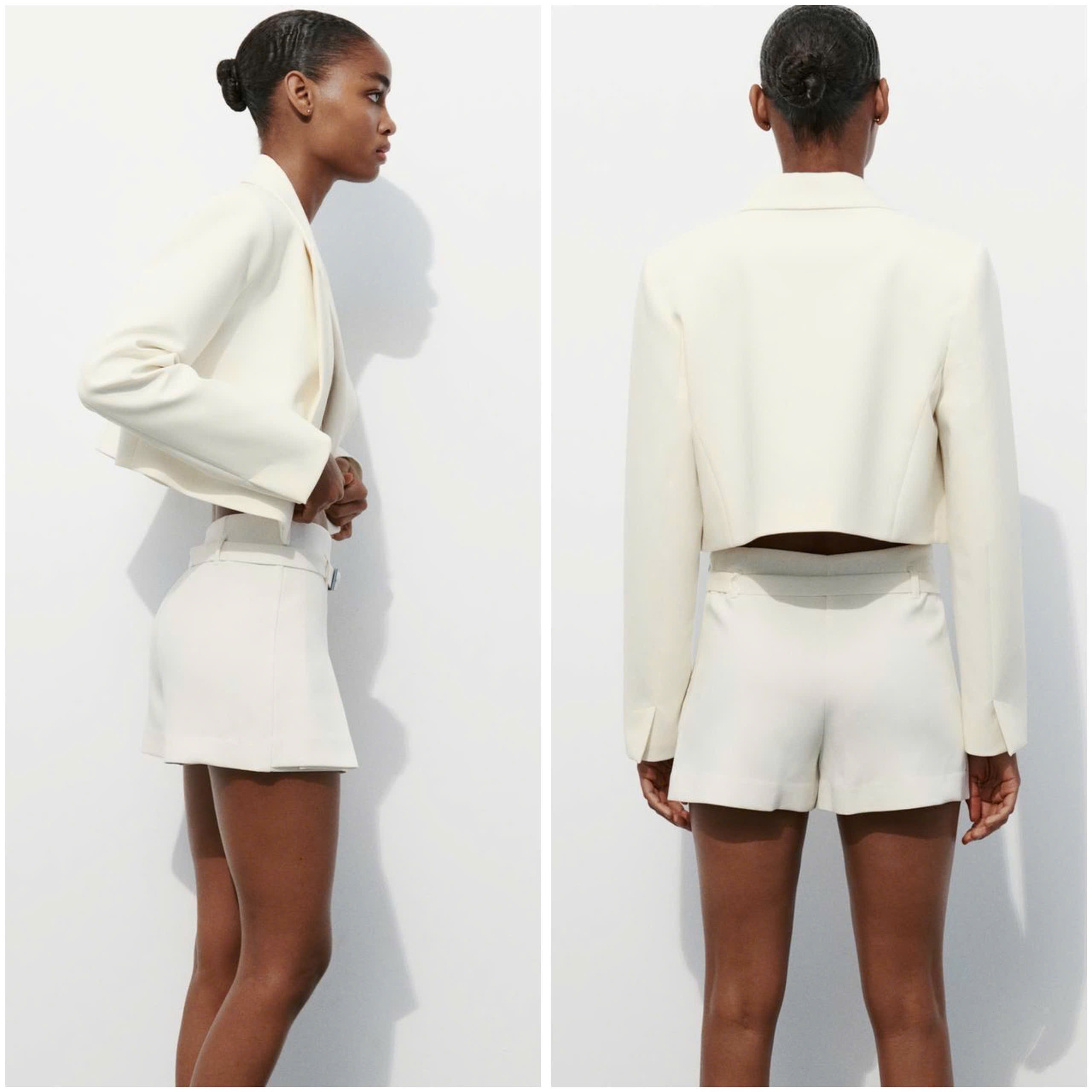 H482 CHÂN VÁY QUẦN ZR NM_thumbnail_7