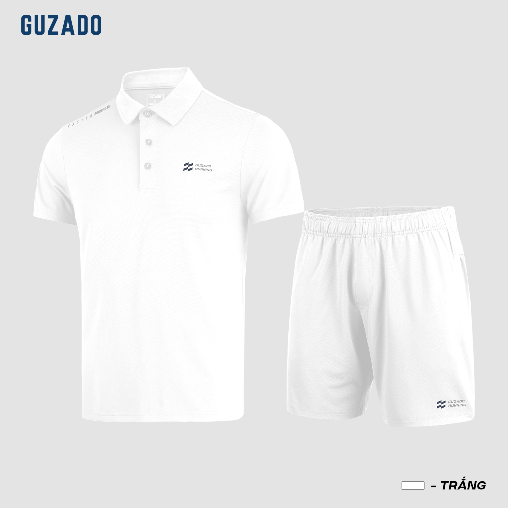 Bộ Quần Áo Thể Thao Nam DryCool Co Giãn 4 Chiều GBP01_thumbnail_18