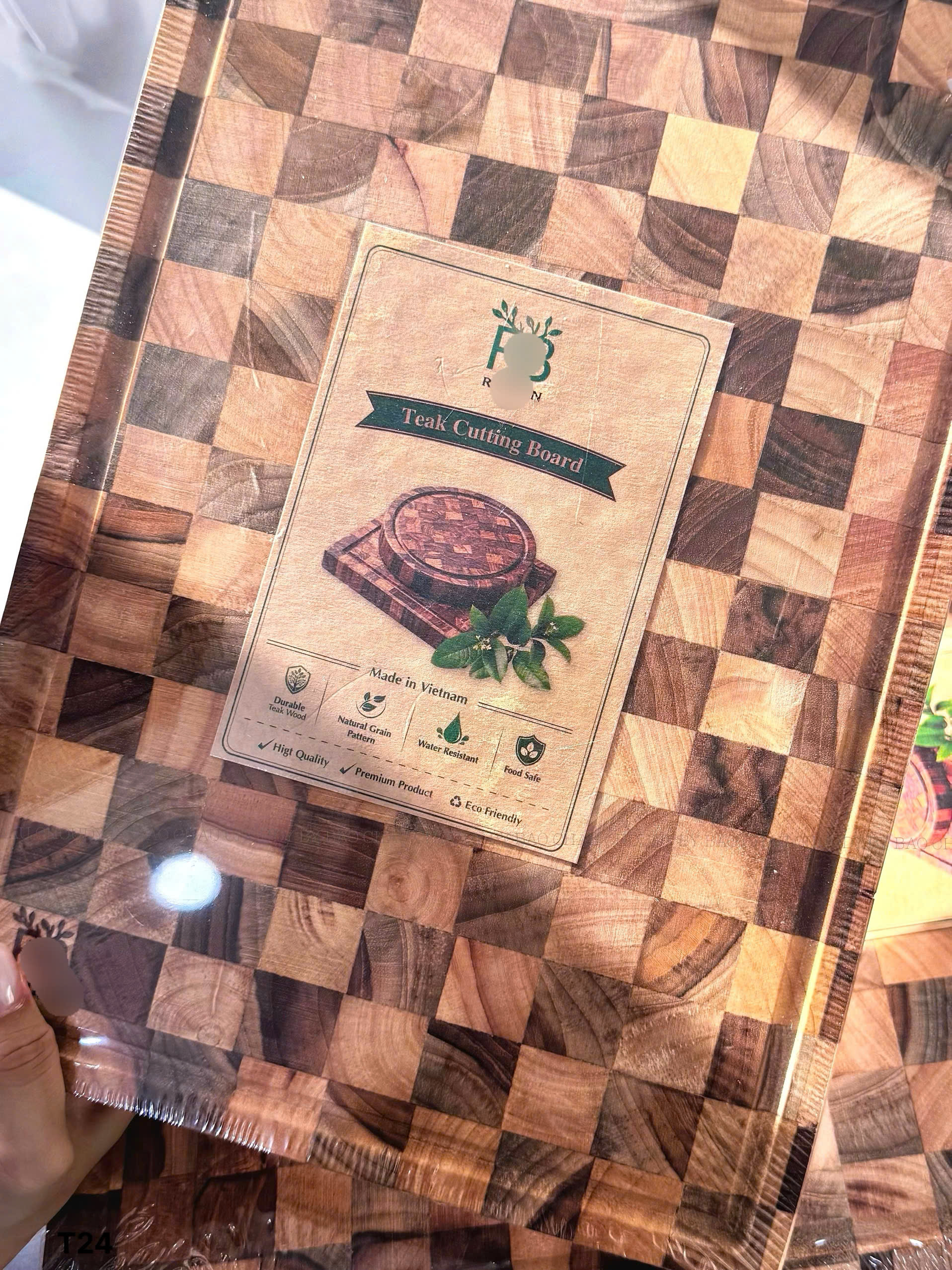 T24 THỚT GỖ LỚN_thumbnail_8