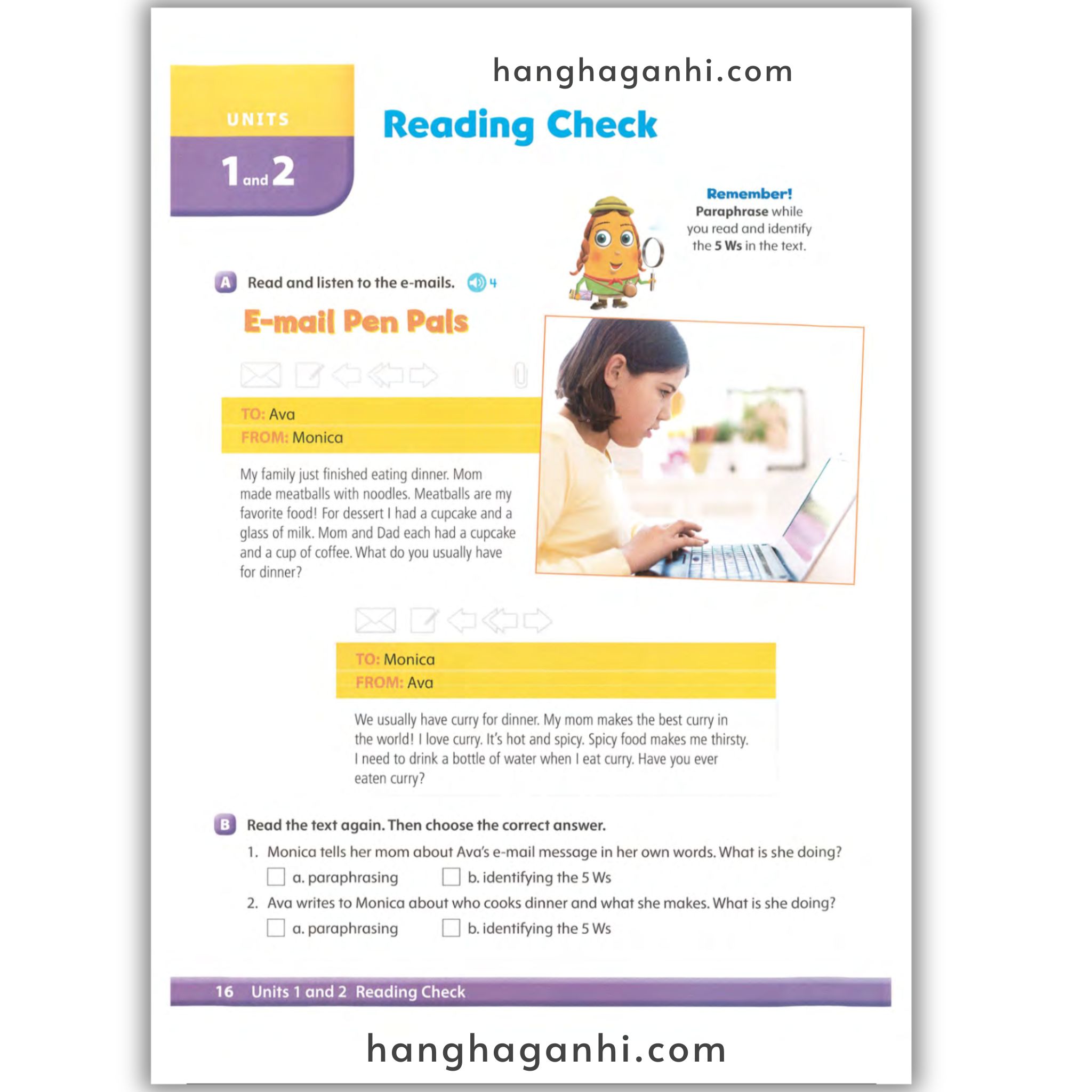 Bộ 6 cuốn Reading With Writing Oxford Skills World_thumbnail_22