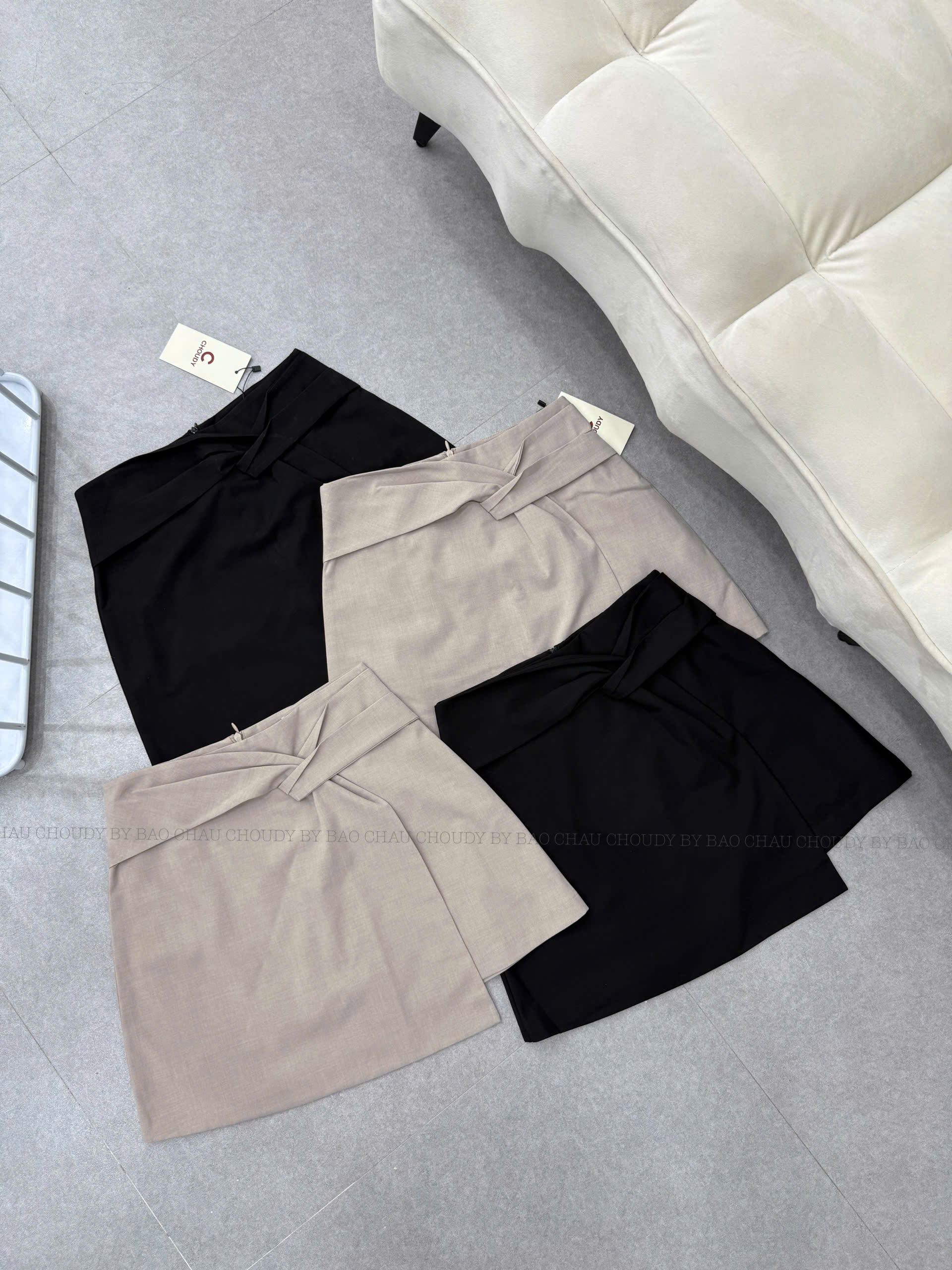 U63 CHÂN VÁY 2 MÀU_thumbnail_5