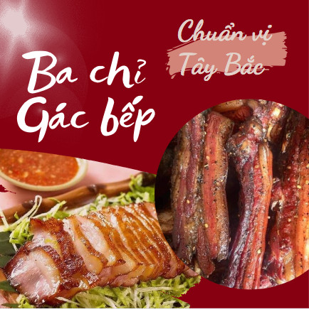 97fb4ad34a766ce63e3bce986957a1b0