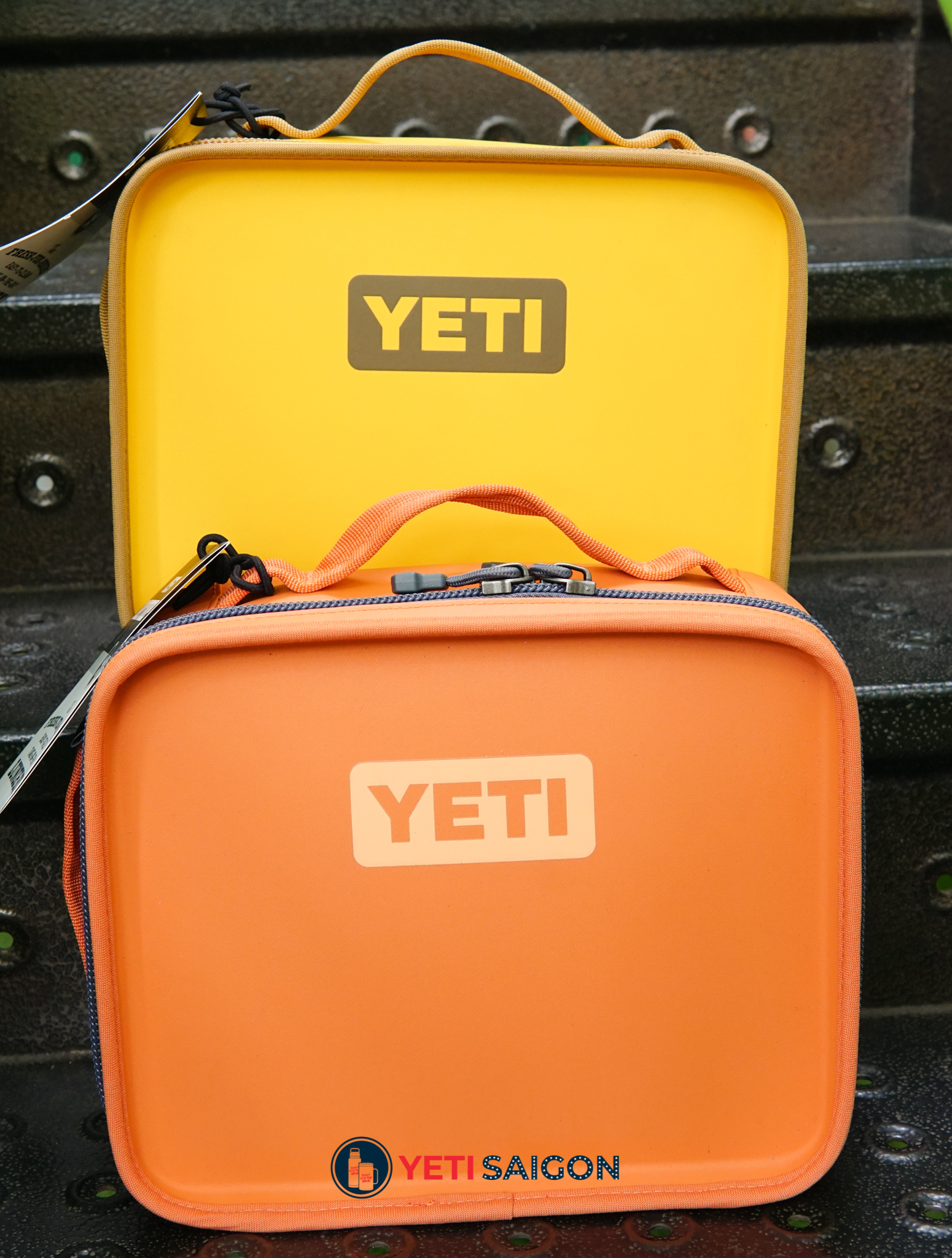 Túi Yeti Lunch Box_thumbnail_8