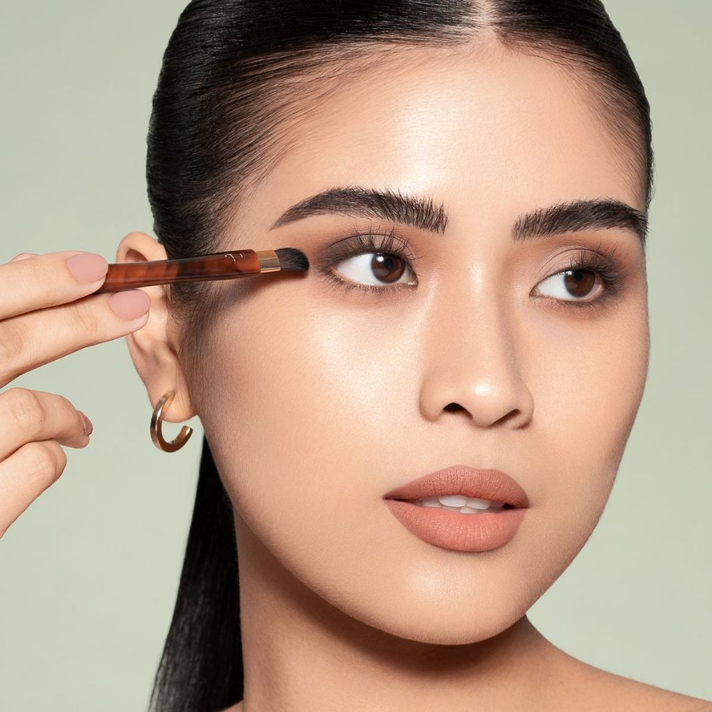 Strokes The Pro Brush Elite Collection: Exquisite Eye Series_thumbnail_2