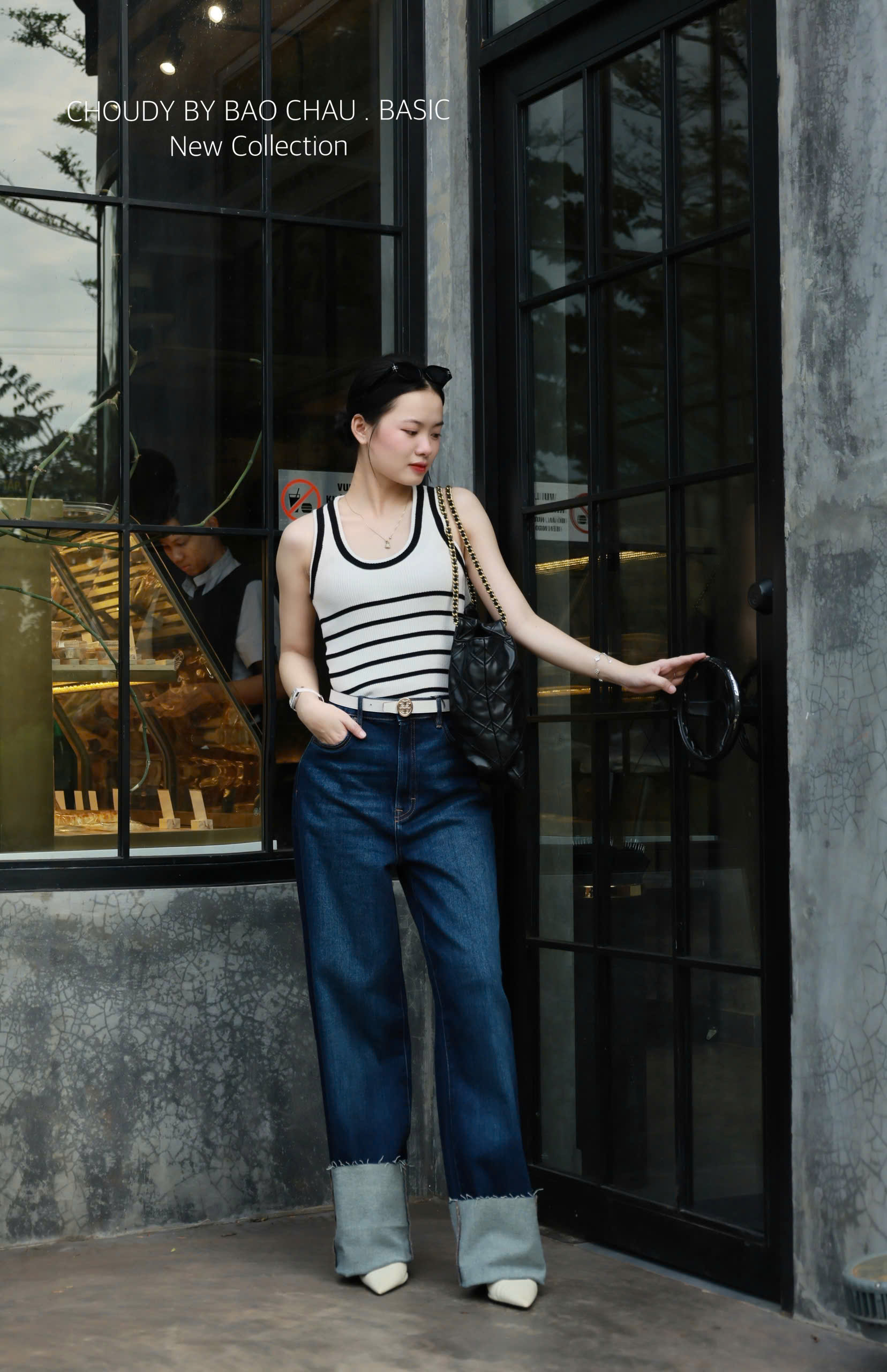 Q143 QUẦN JEAN XANH_thumbnail_2