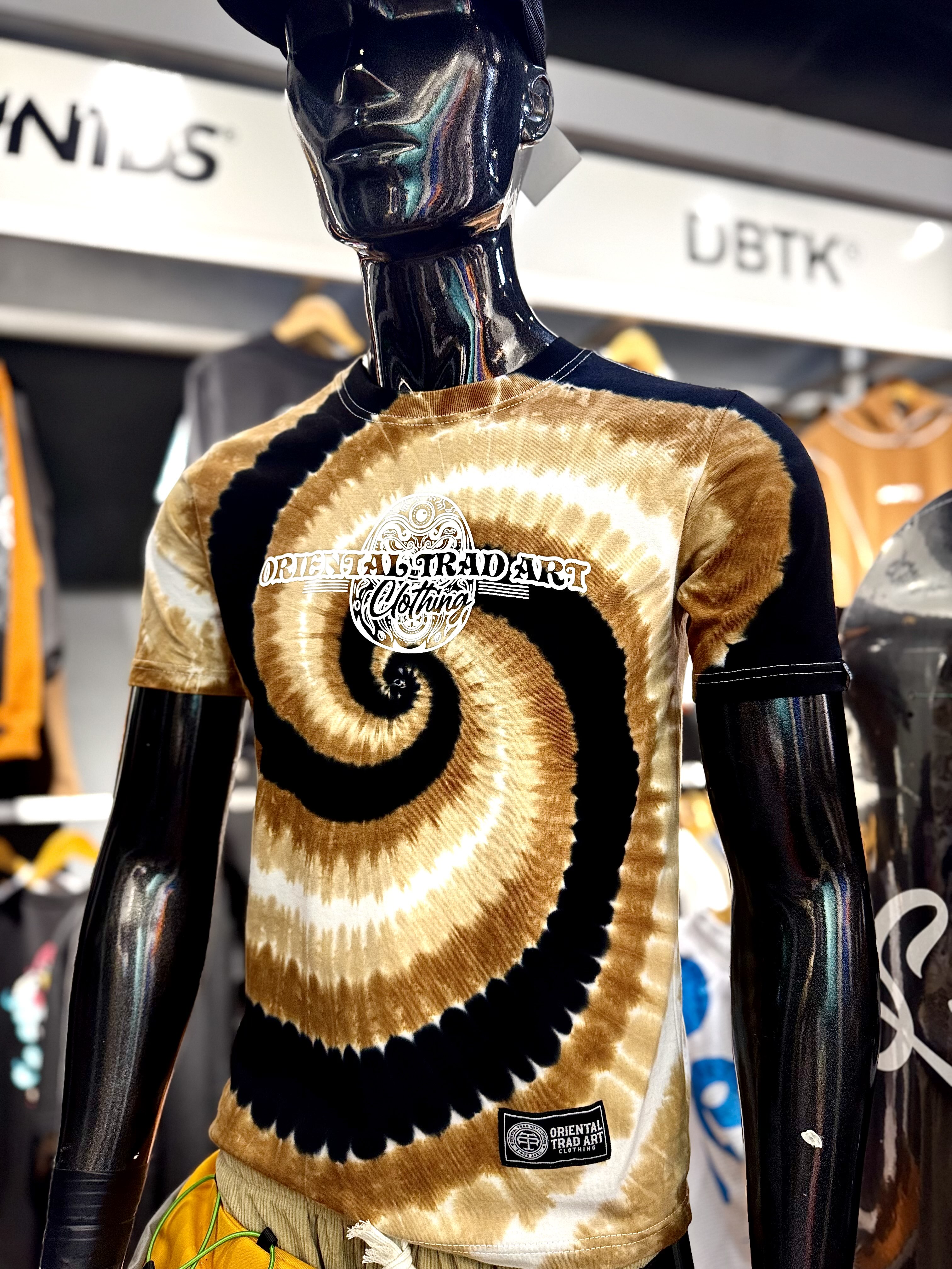 ORIENTAL TIE DYE CAMO/DARUMA_thumbnail_4