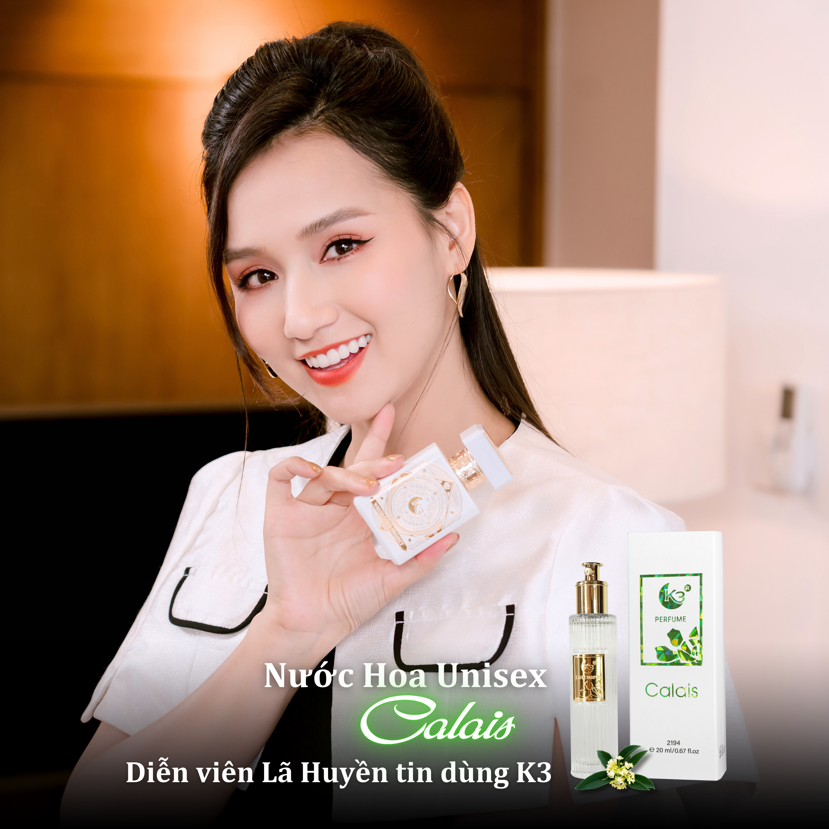 Nước Hoa Unisex Calais_thumbnail_9