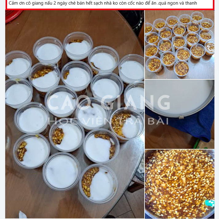 Lớp Chè Bưởi Kinh Doanh_thumbnail_12