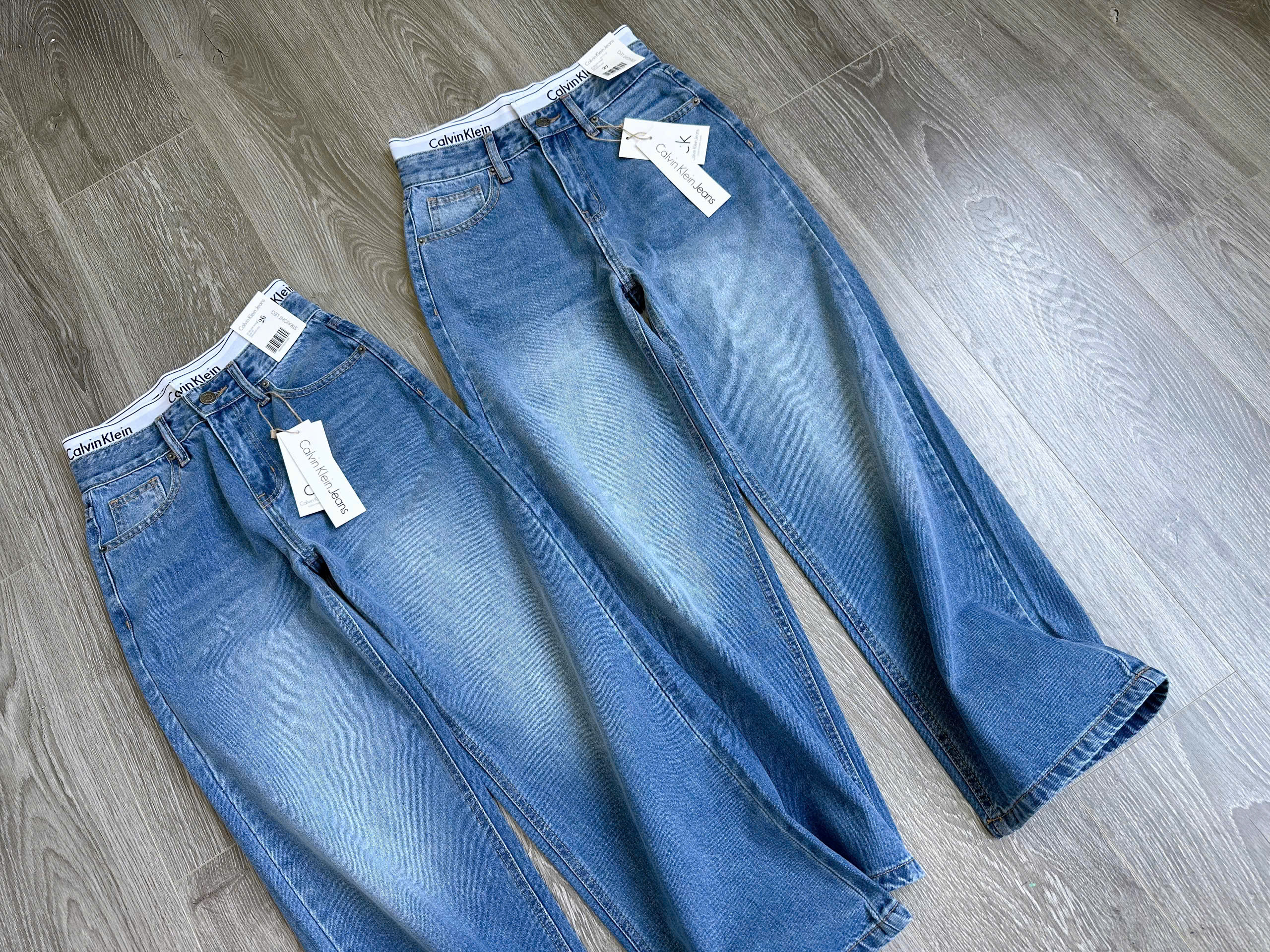 Q324 QUẦN JEAN SUÔNG_thumbnail_13