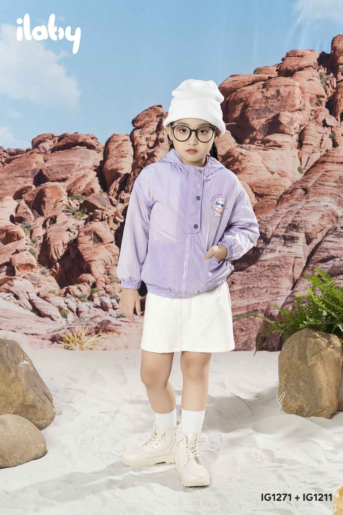 Áo gió cúc bấm nẹp_thumbnail_3