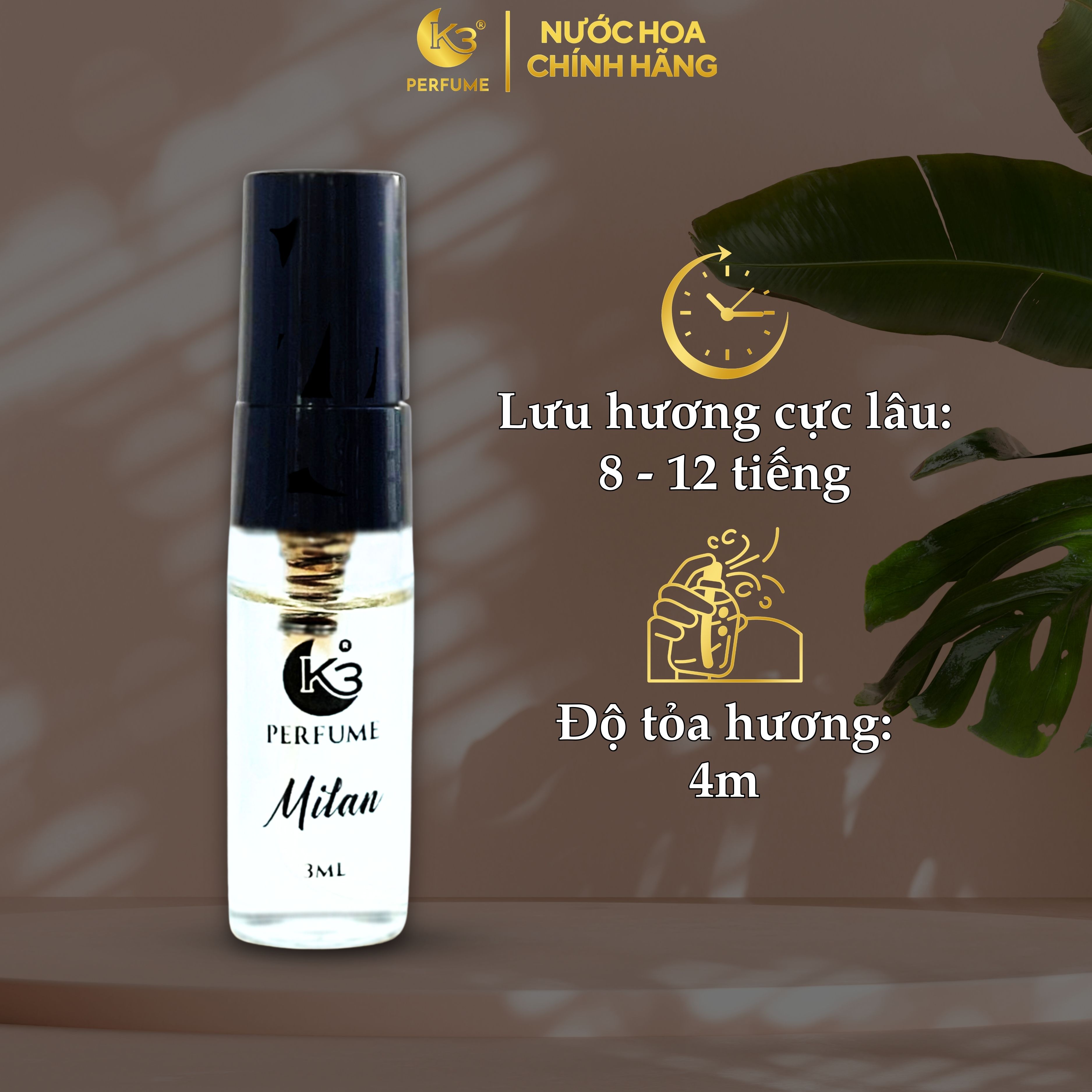 Gift Test Nước Hoa Nam Milan_thumbnail_2