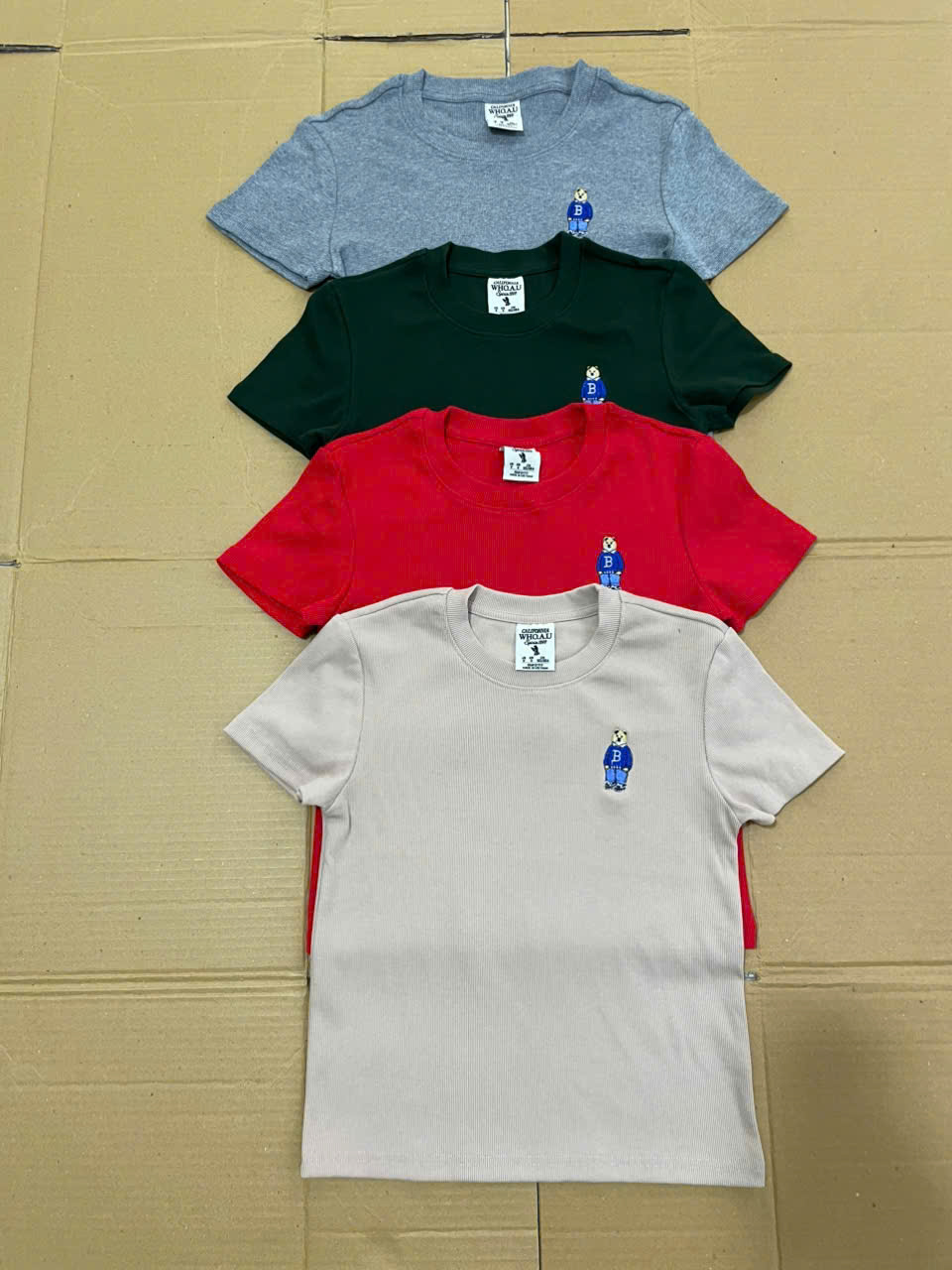 K918 AO NU WHOAU (L3-1)_thumbnail_5