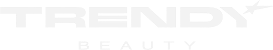 TRENDY Beauty_Logo-Photoroom 1