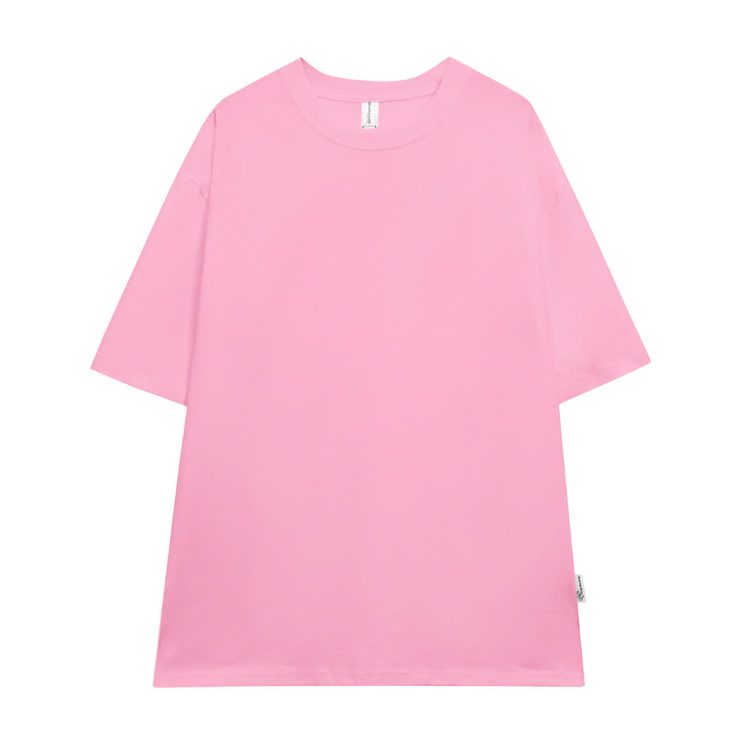 Áo thun form rộng cá nhân 6_thumbnail_12