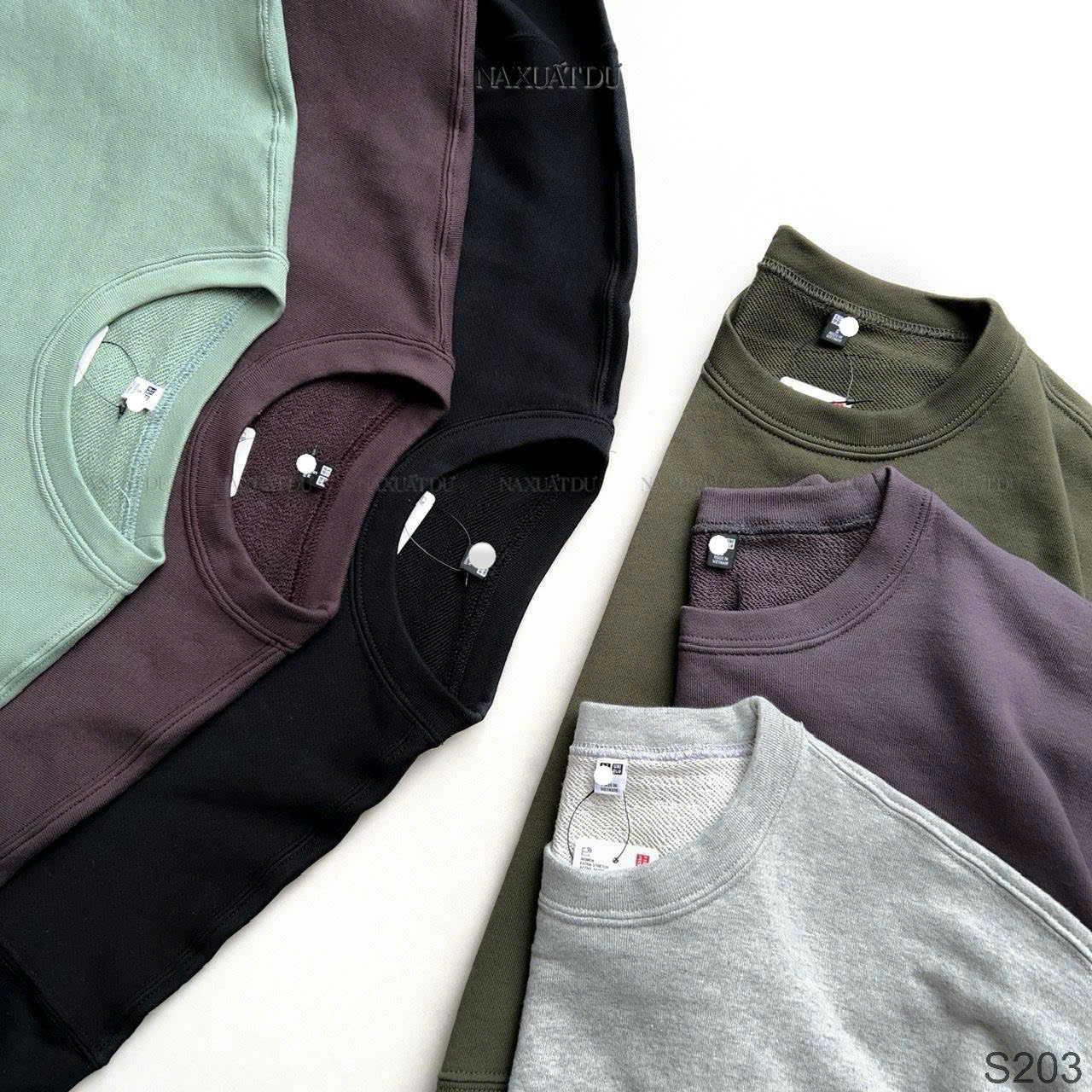 Bộ nỉ da cá Uni - S203_thumbnail_17