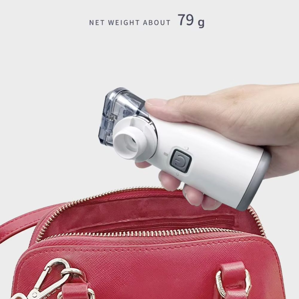 Máy Xông Khí Dung Cầm Tay Kachi YS35_thumbnail_16